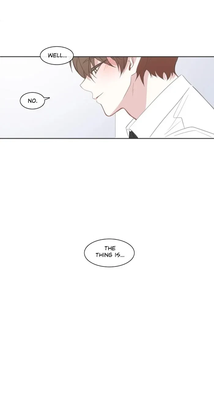 Chapter 121, page 26