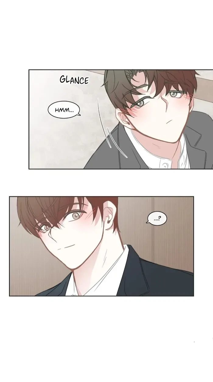 Chapter 121, page 28