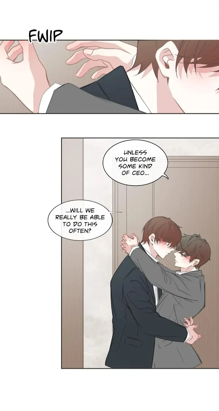 Chapter 121, page 29