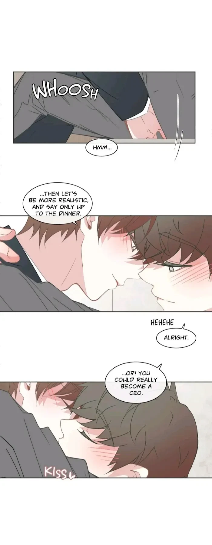 Chapter 121, page 30