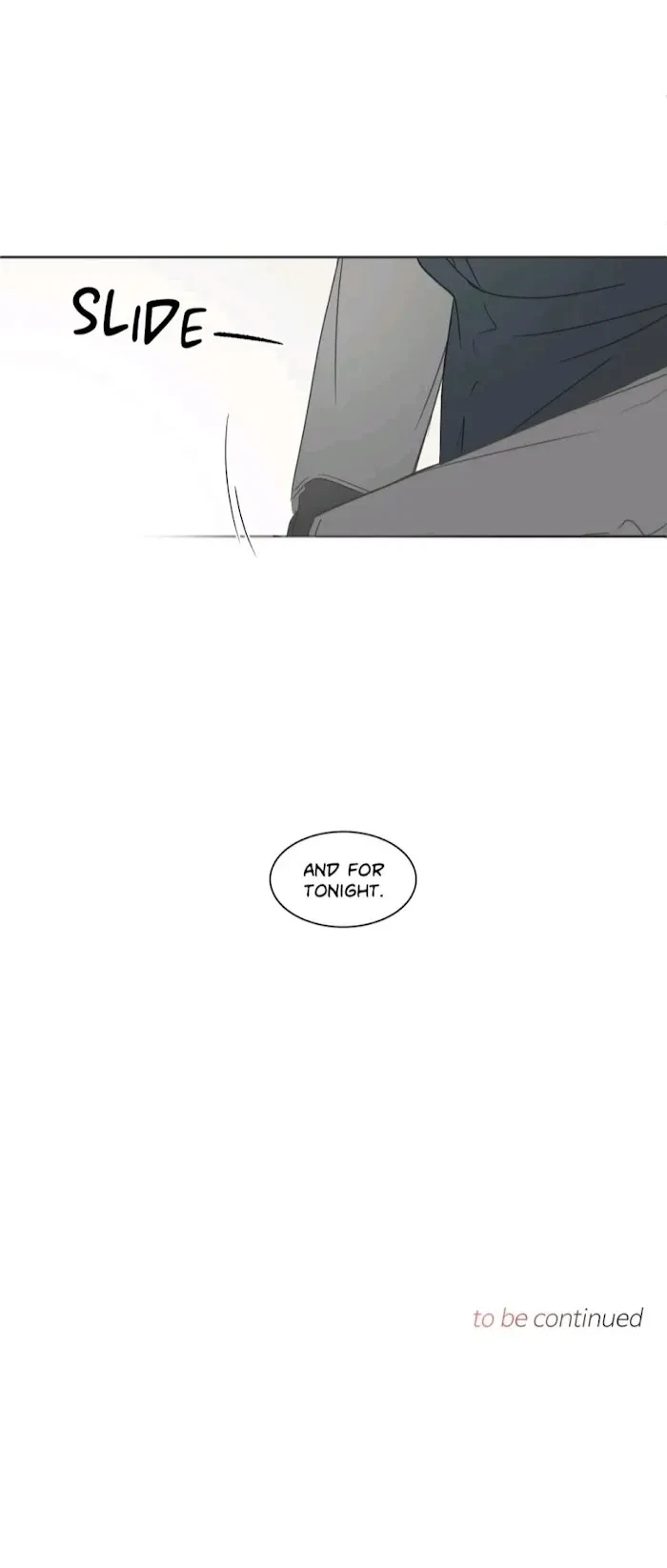 Chapter 121, page 33