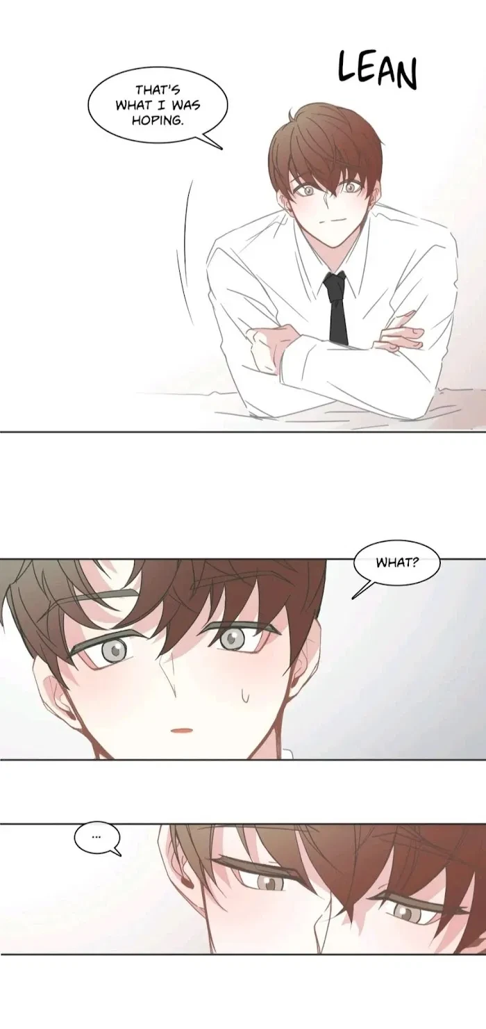 Chapter 121, page 5