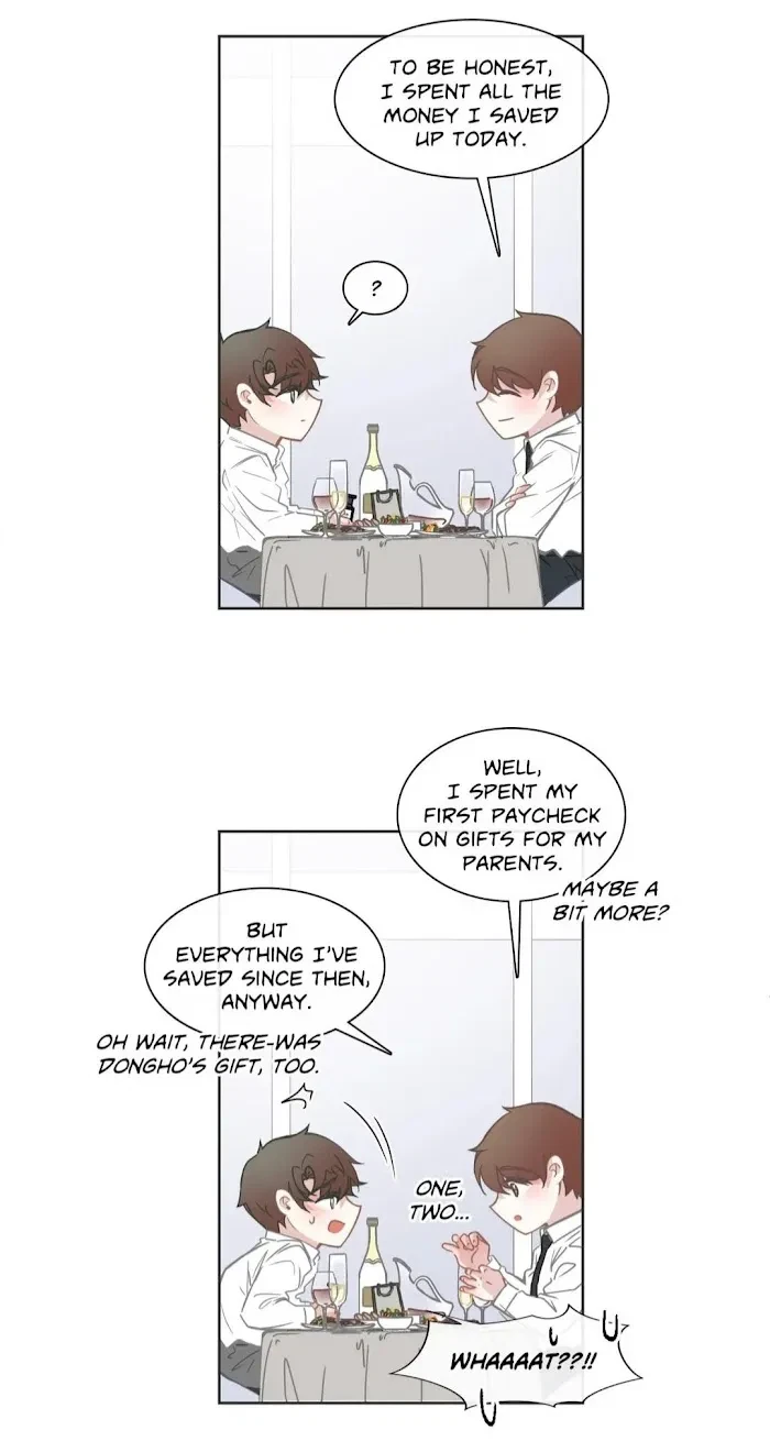 Chapter 121, page 6