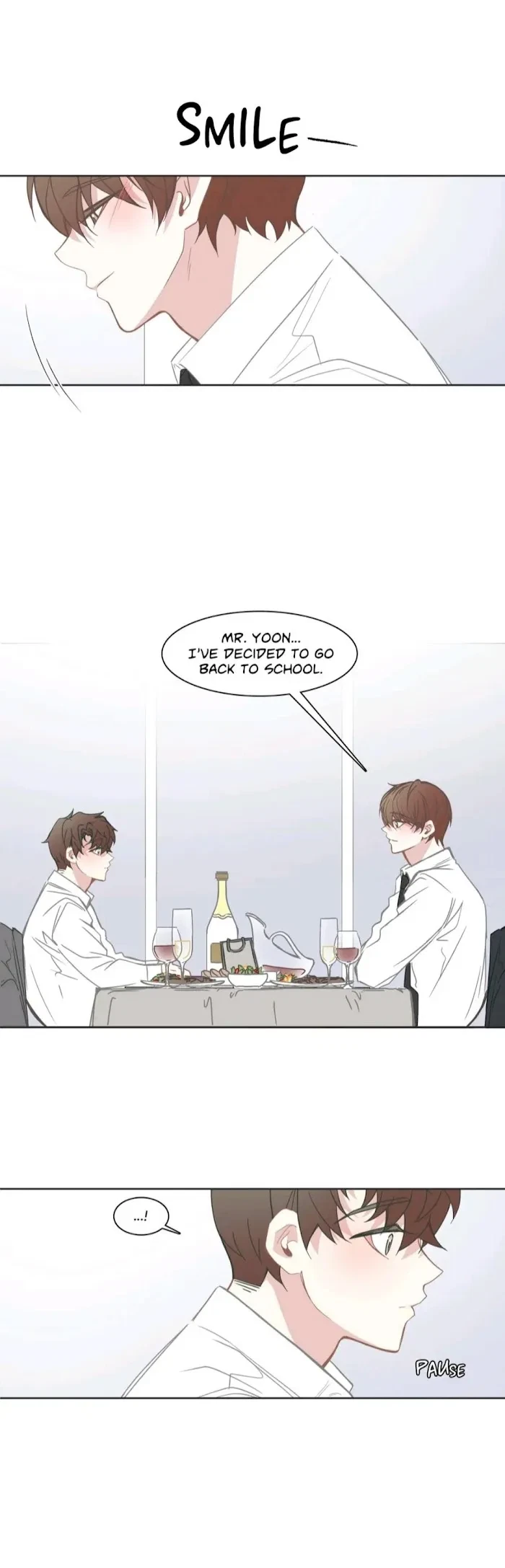 Chapter 121, page 7