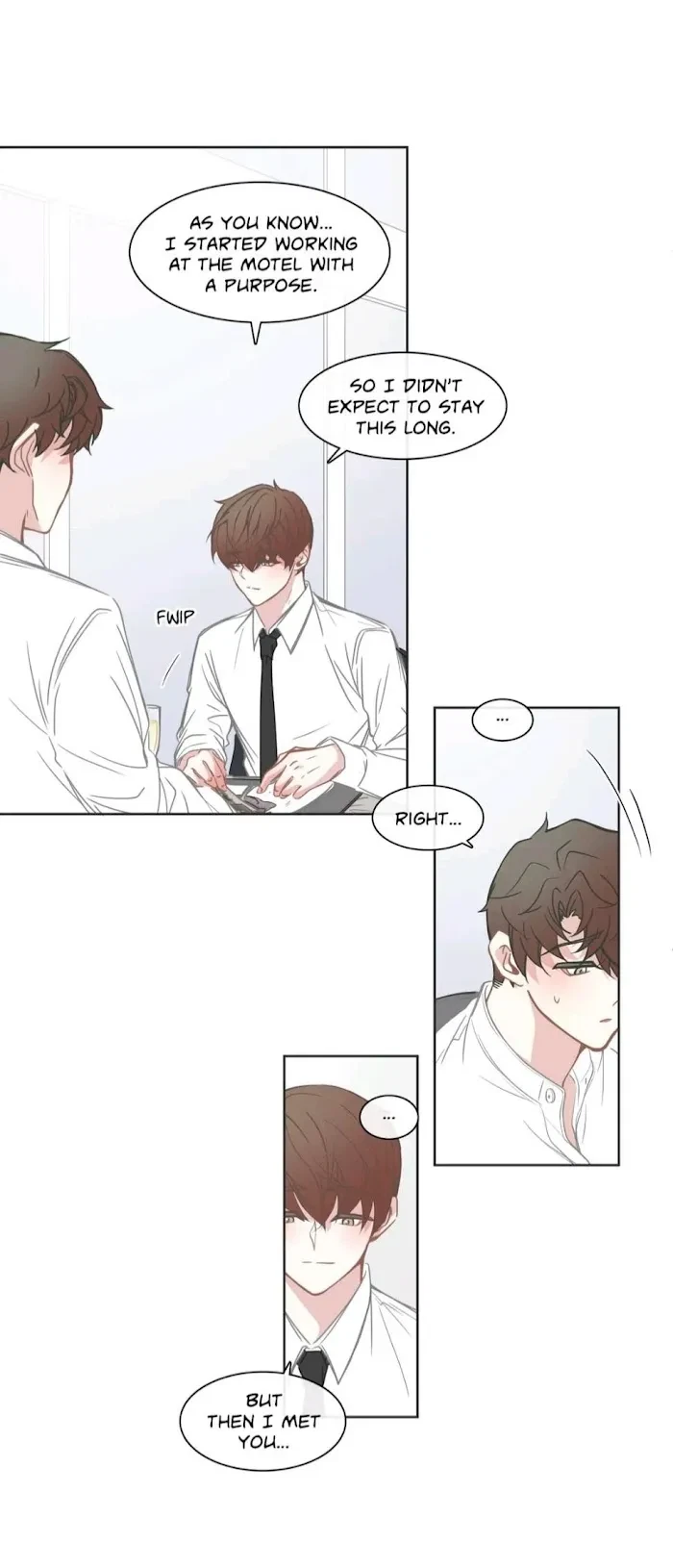 Chapter 121, page 8
