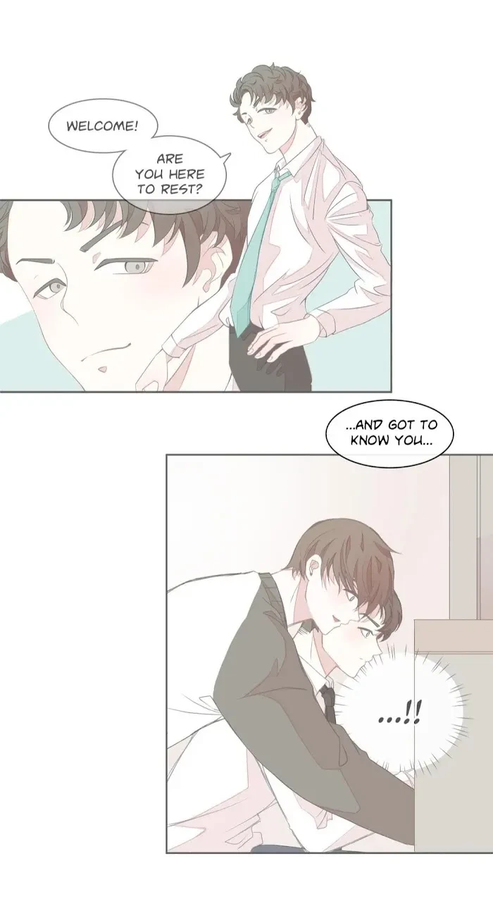 Chapter 121, page 9