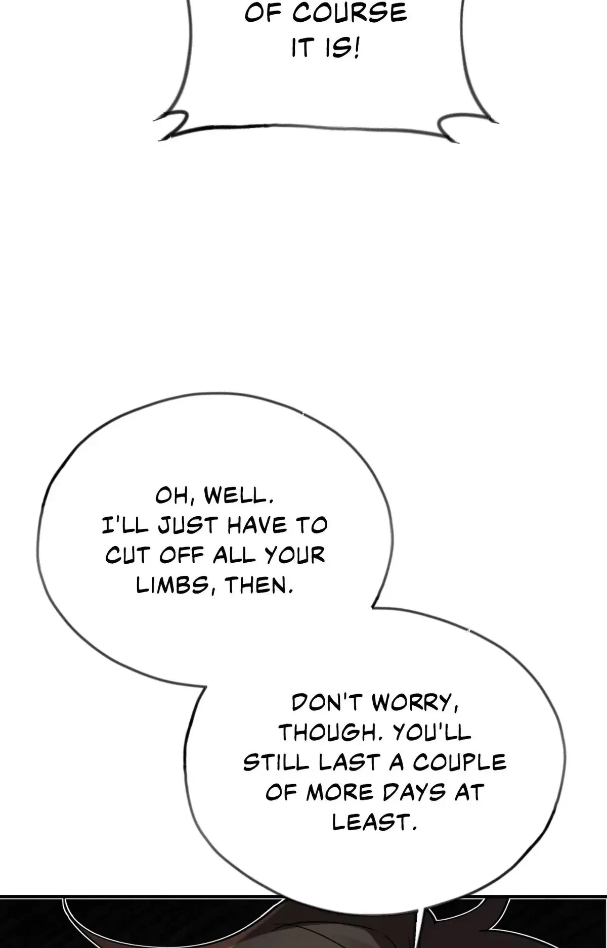 Side.7, page 11