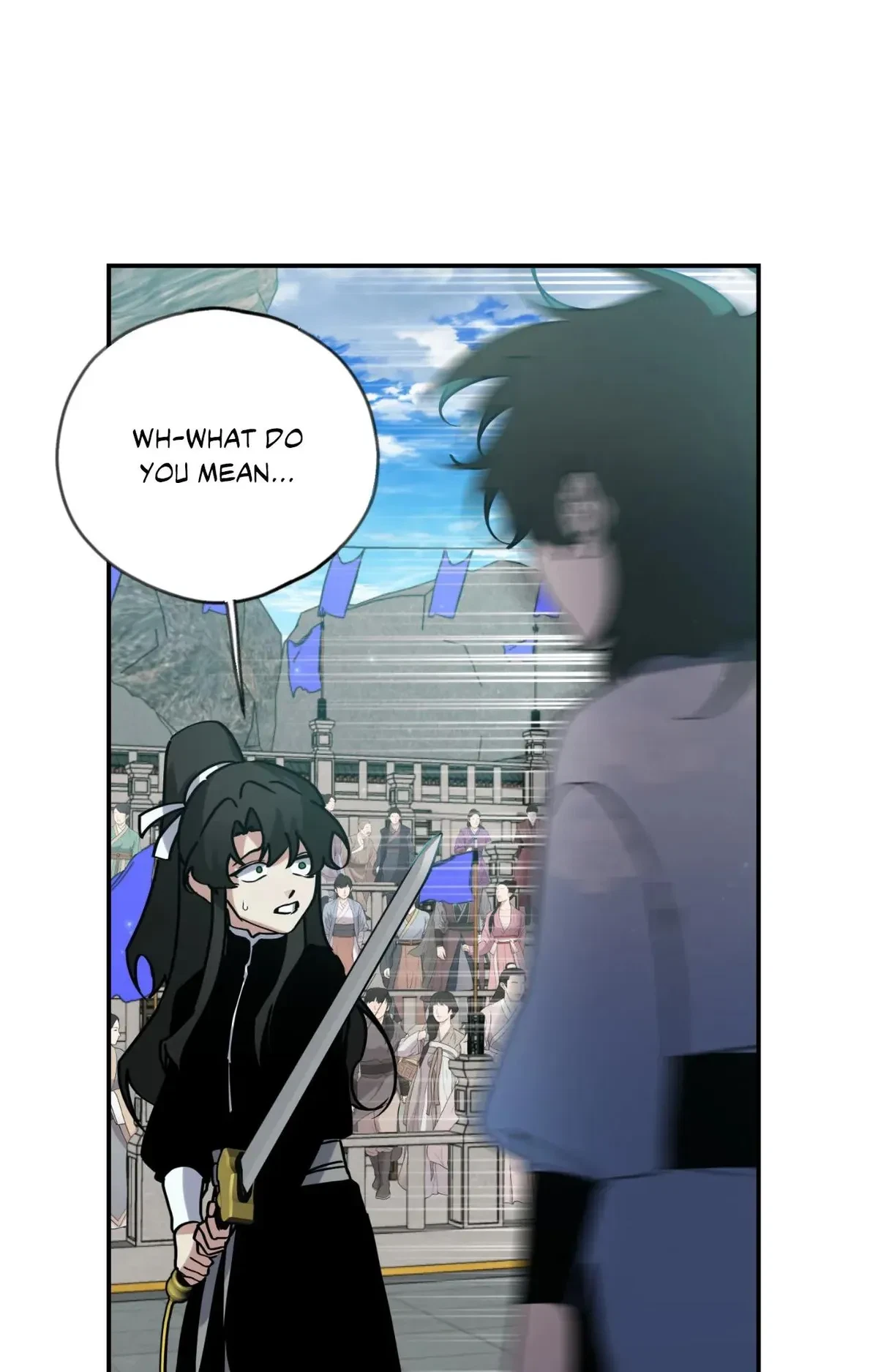Side.7, page 13