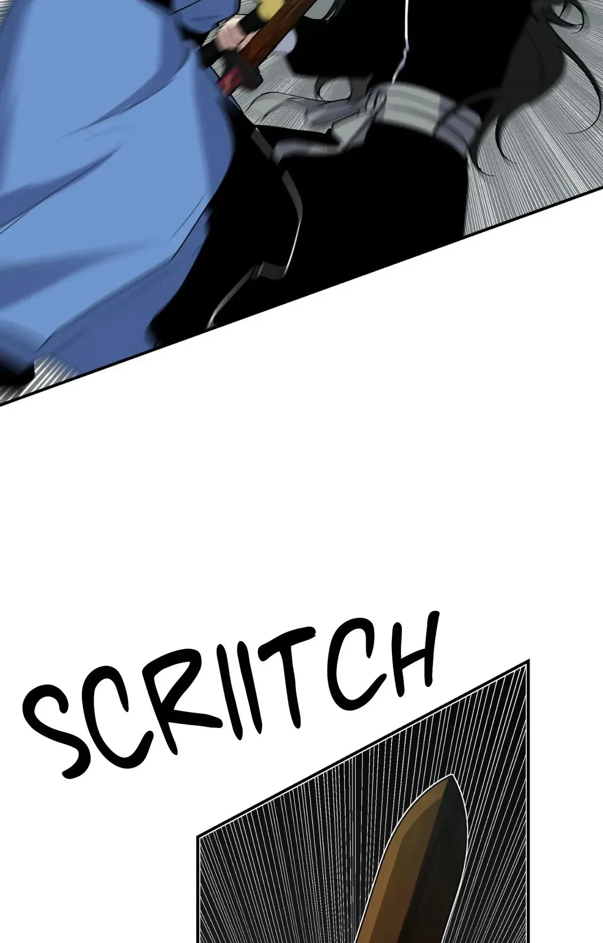 Side.7, page 16