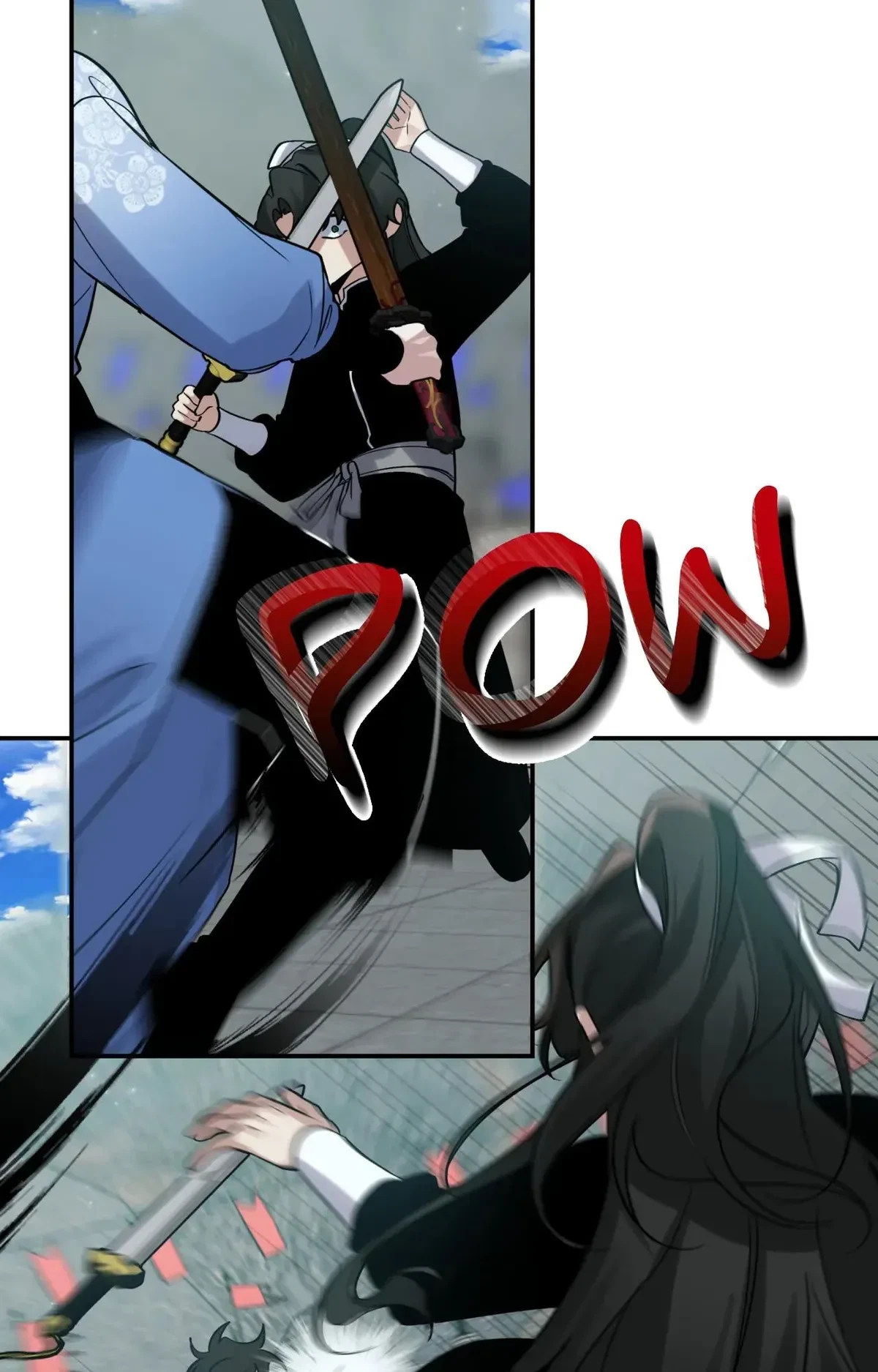 Side.7, page 18