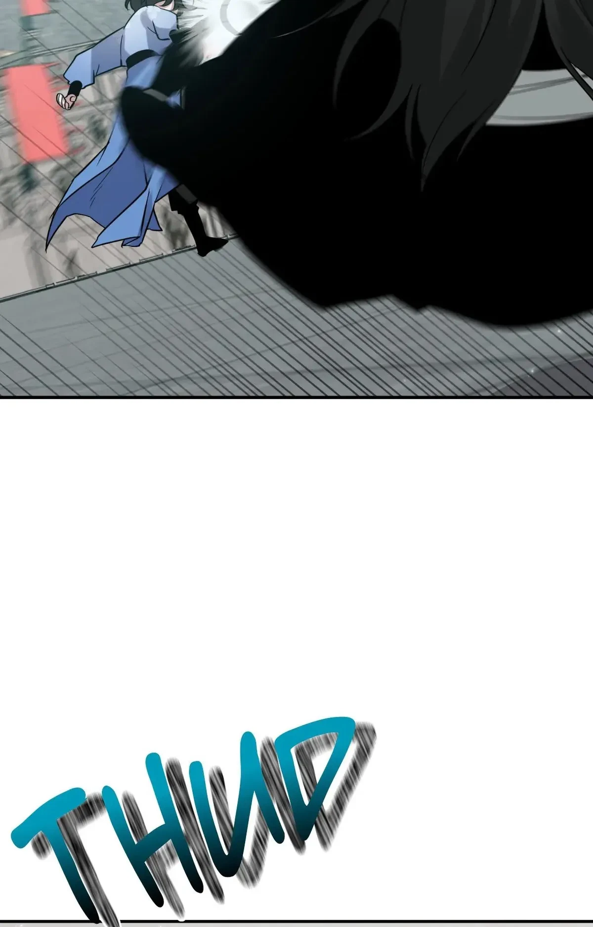 Side.7, page 19
