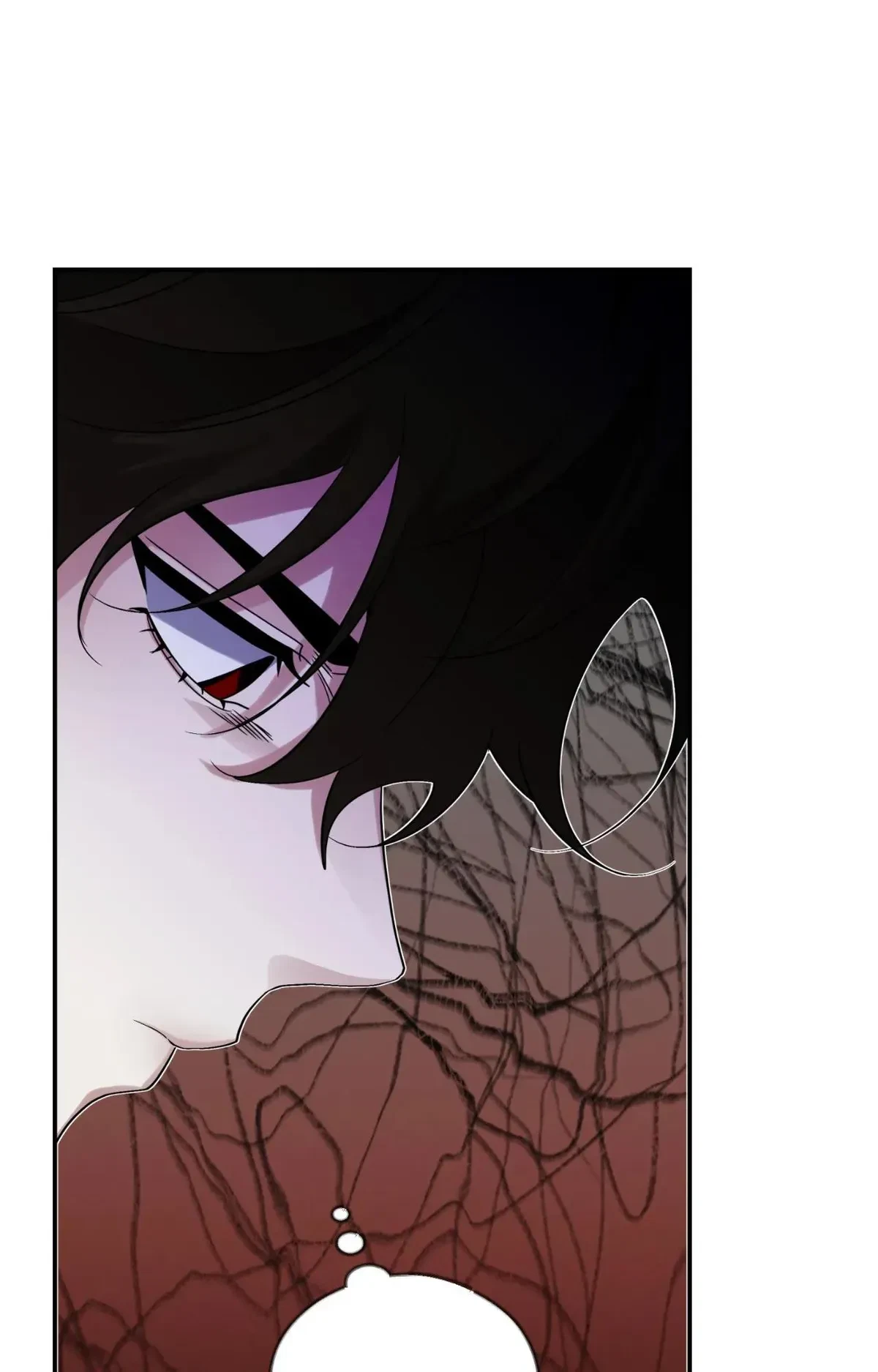 Side.7, page 21