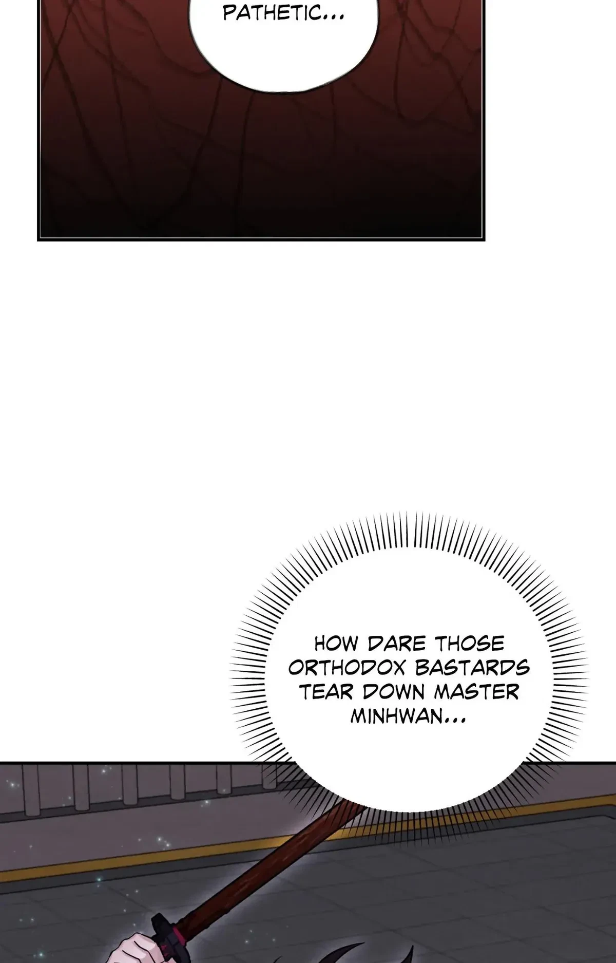Side.7, page 22