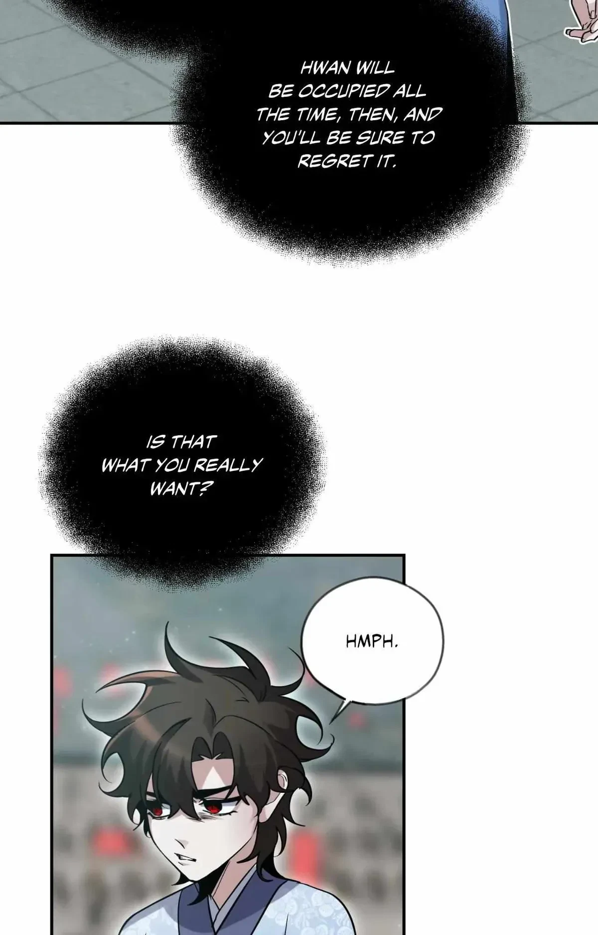 Side.7, page 27