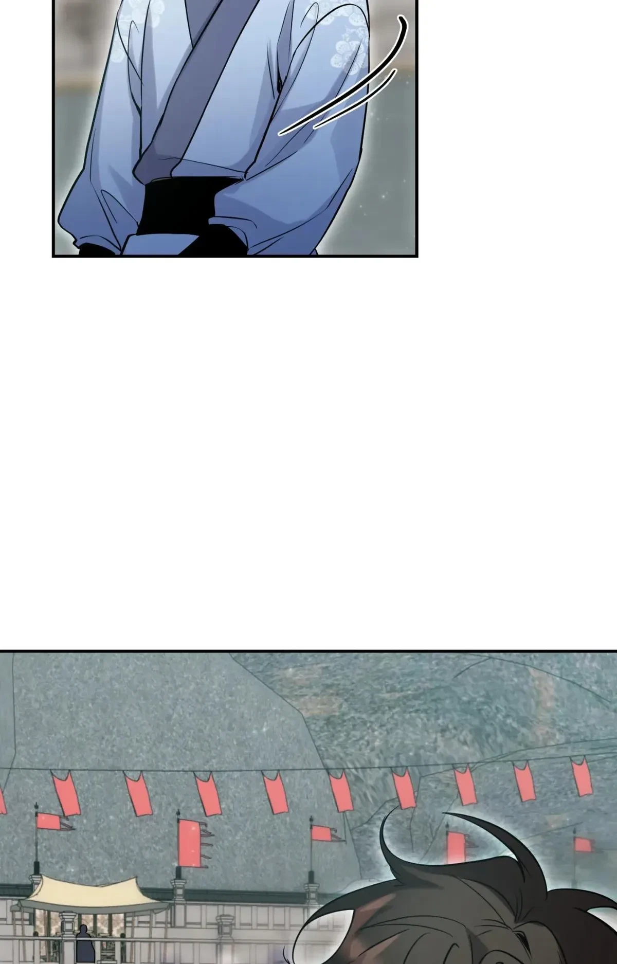 Side.7, page 28