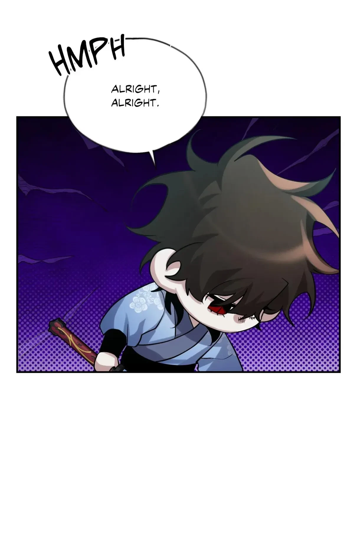 Side.7, page 31