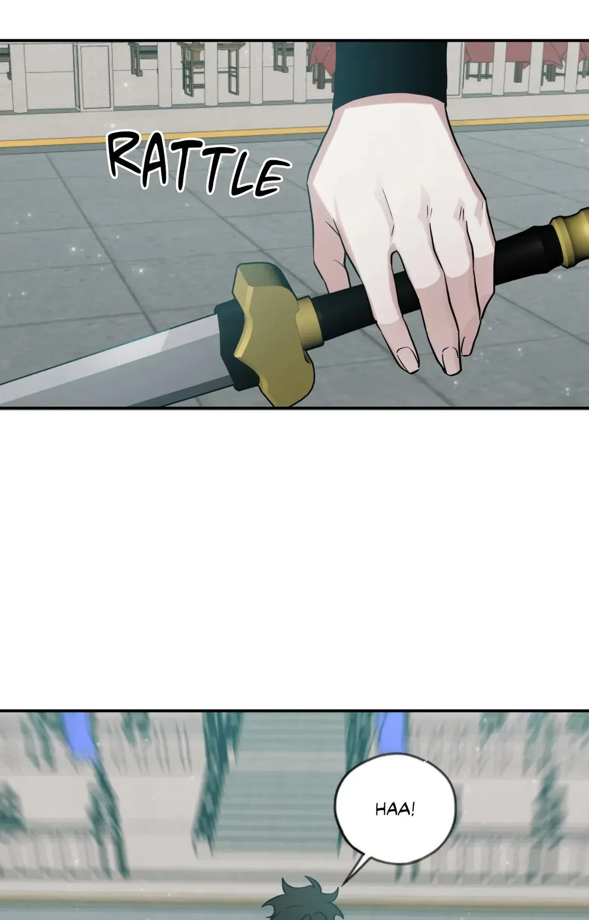 Side.7, page 32