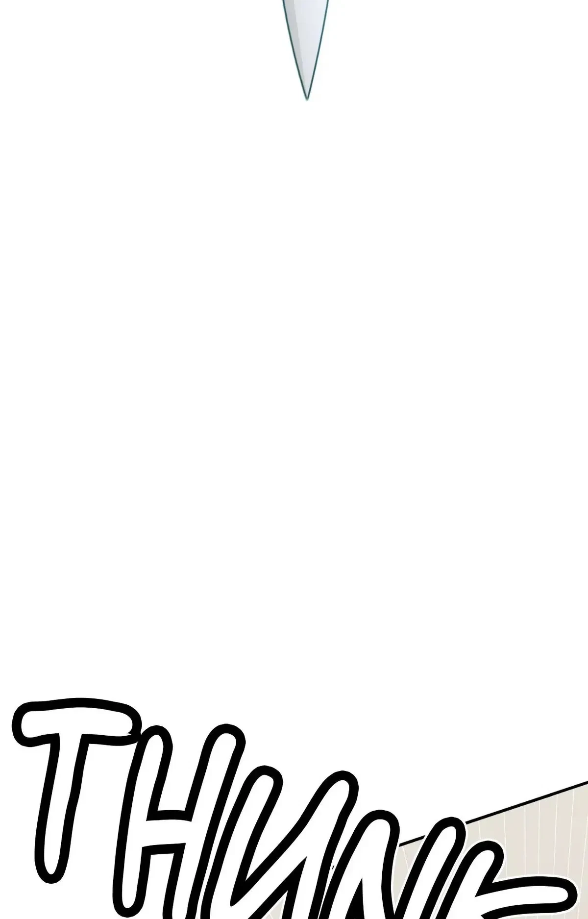 Side.7, page 35