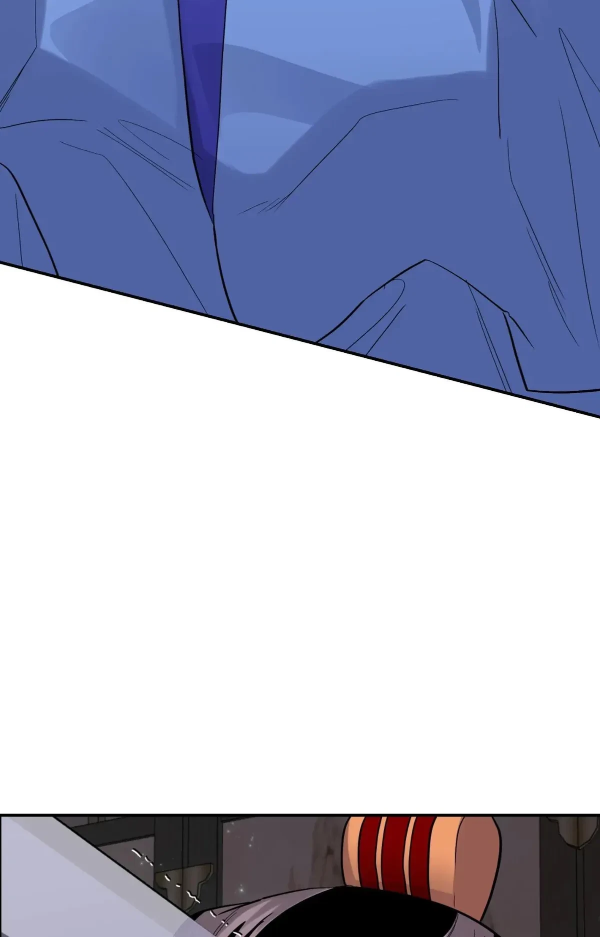 Side.7, page 37