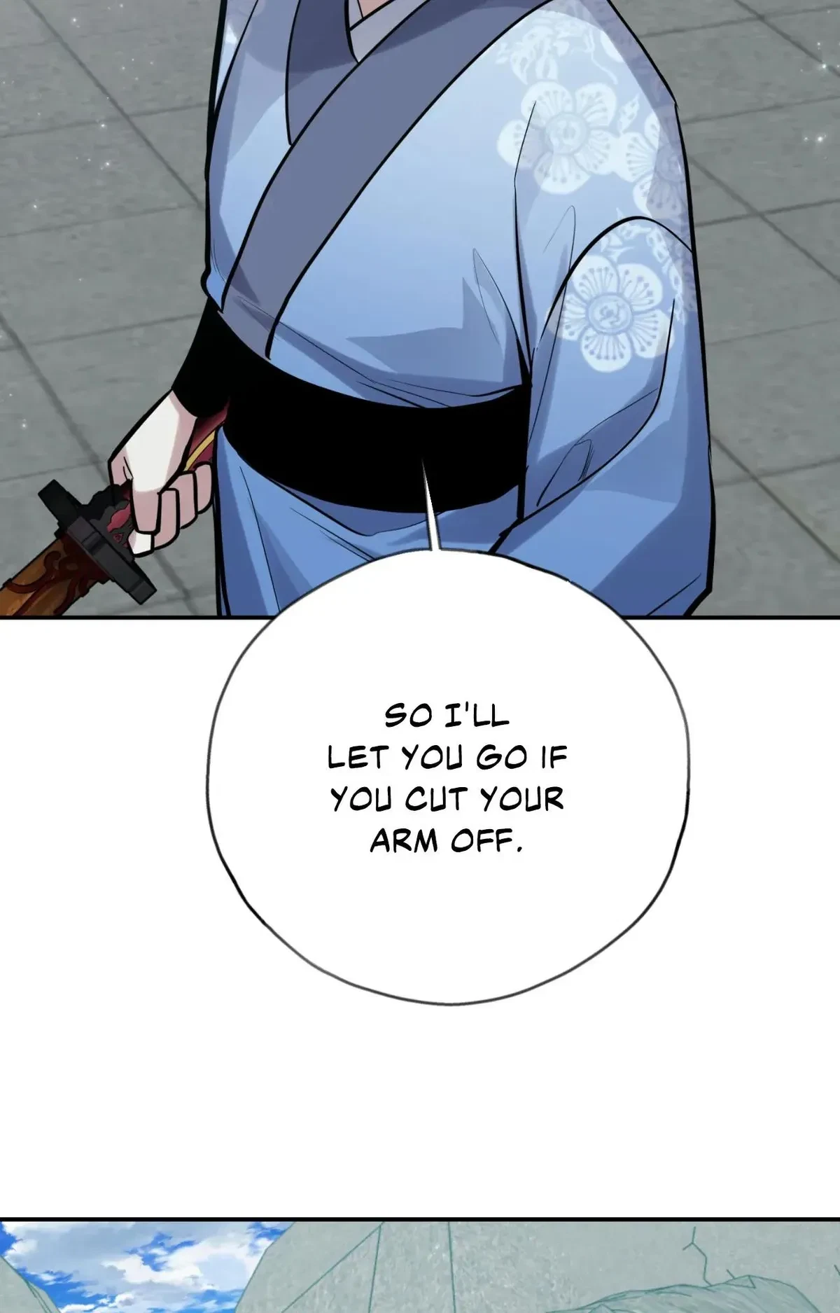 Side.7, page 4