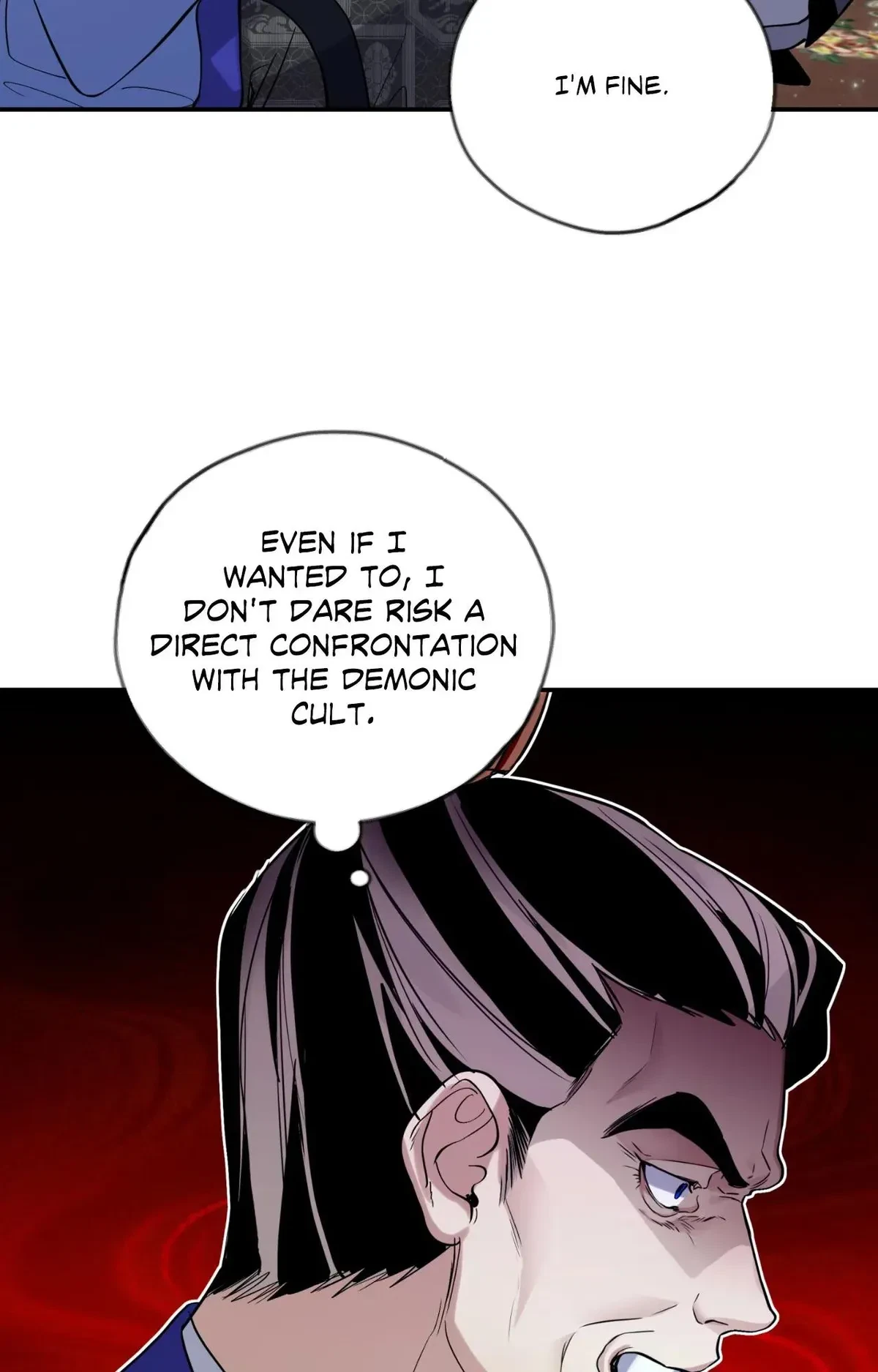 Side.7, page 40