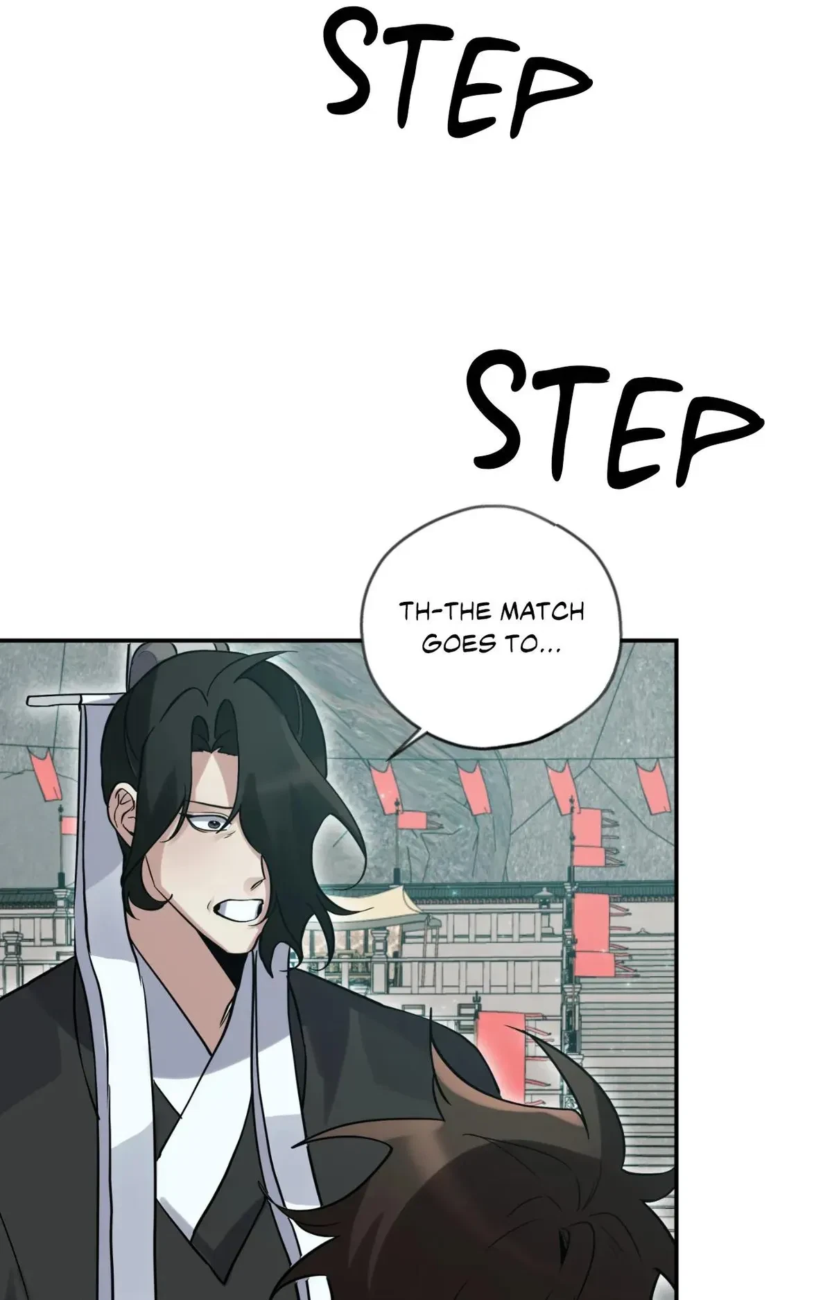 Side.7, page 44