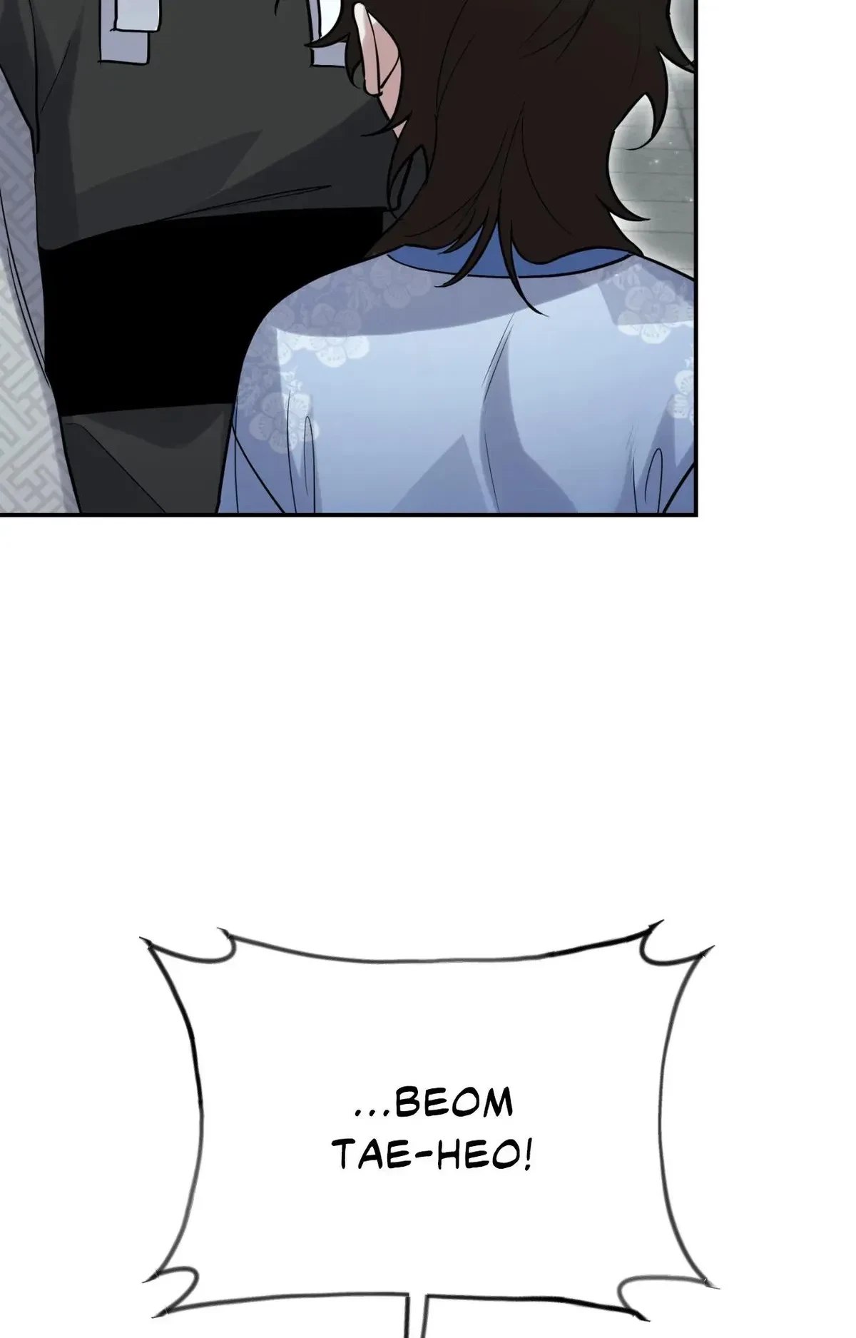 Side.7, page 45