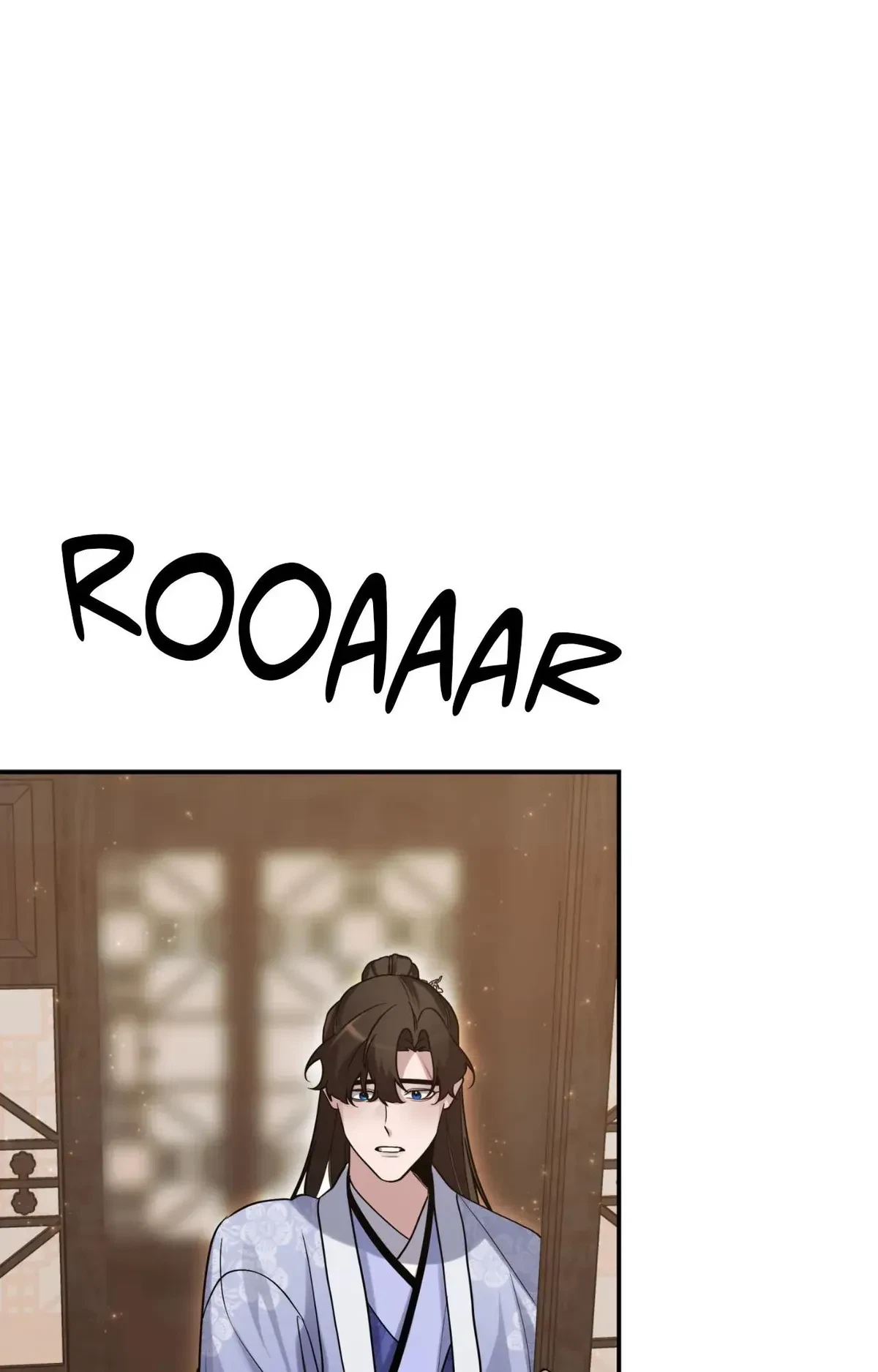 Side.7, page 48