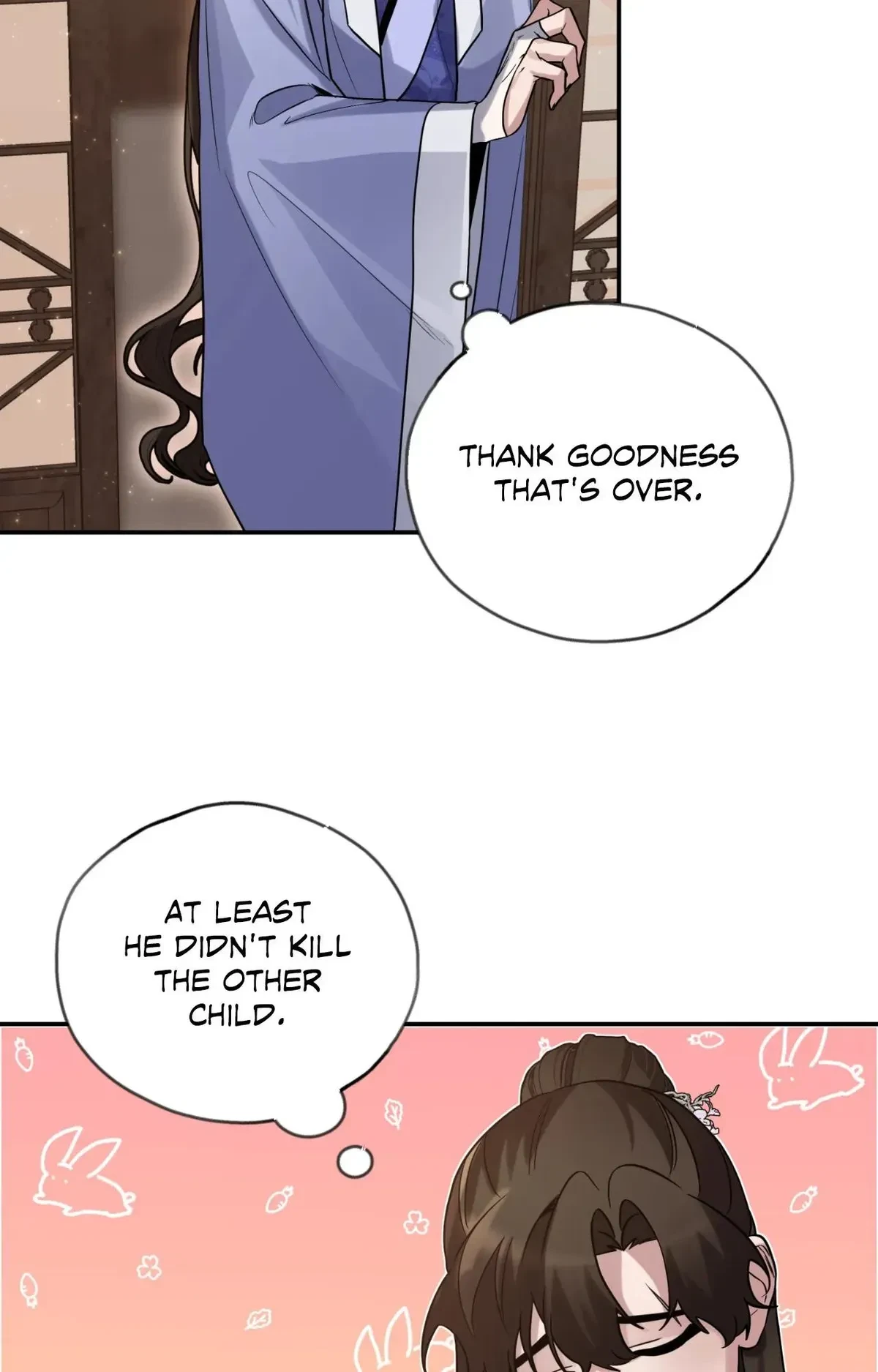 Side.7, page 49