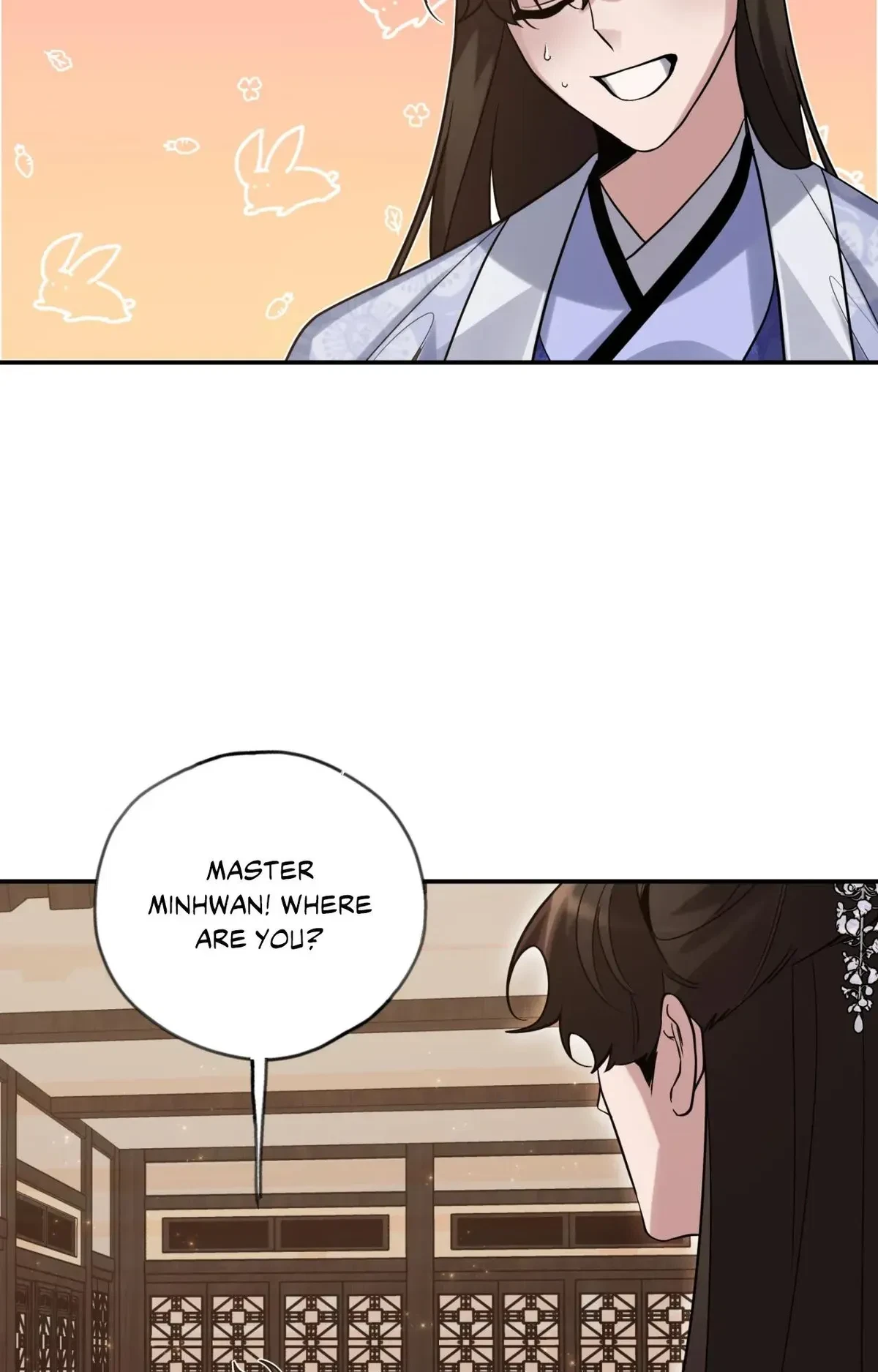 Side.7, page 50