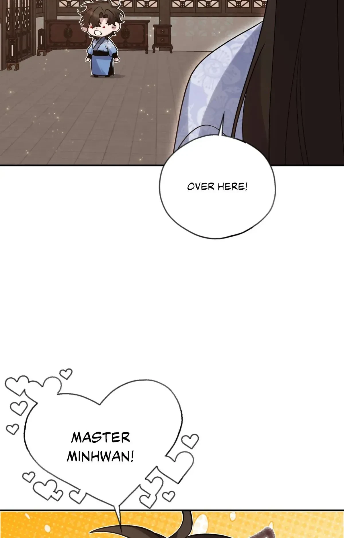 Side.7, page 51
