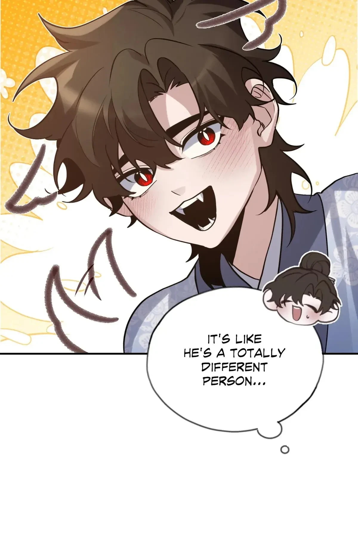 Side.7, page 52