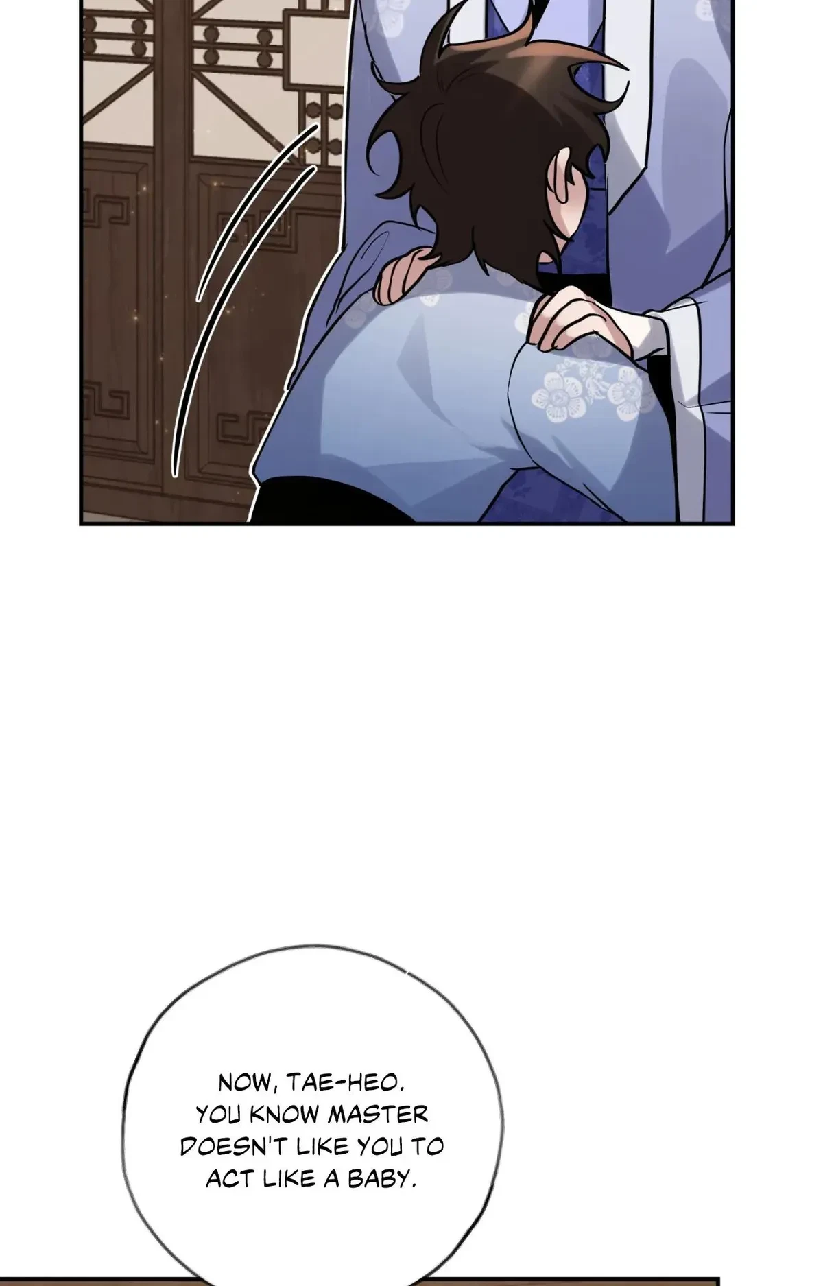 Side.7, page 54