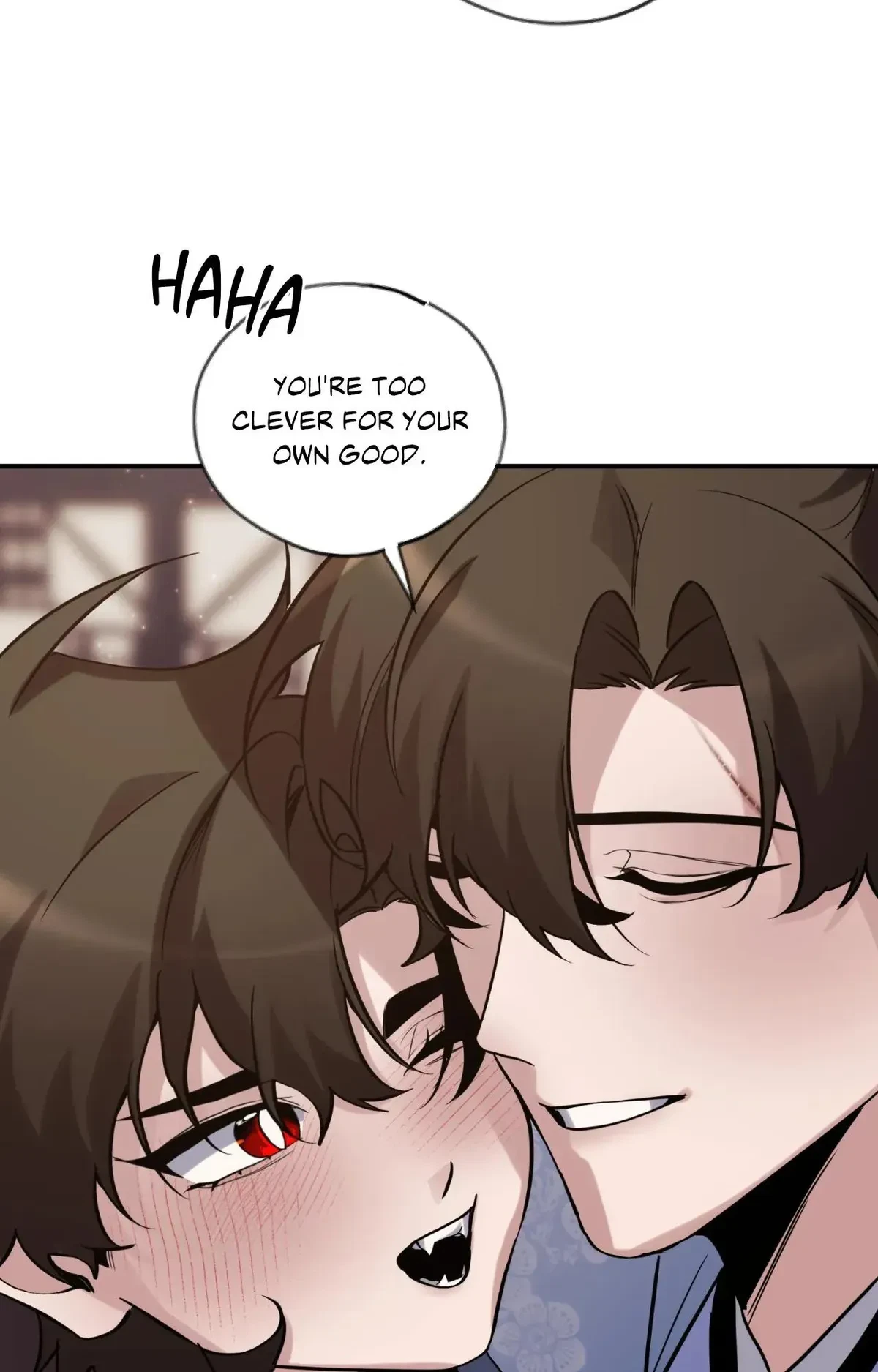 Side.7, page 56
