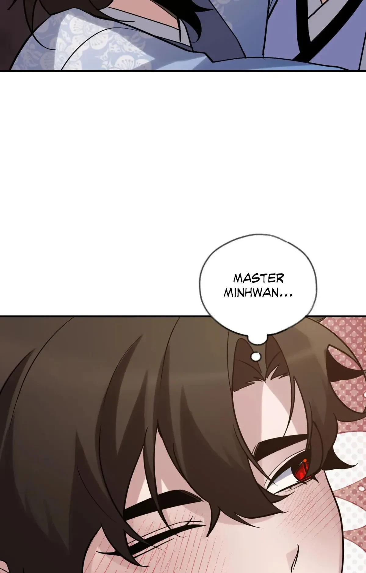 Side.7, page 57