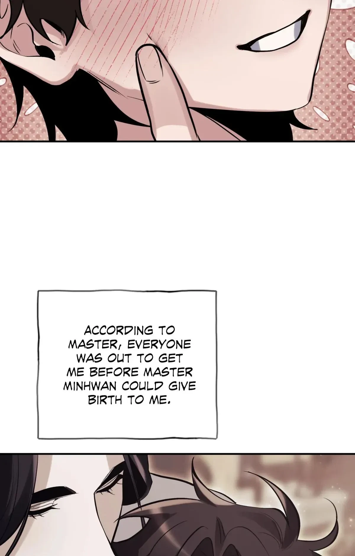 Side.7, page 58