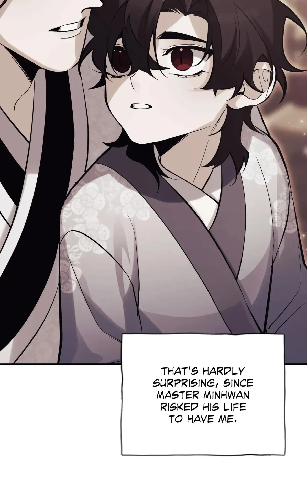 Side.7, page 59