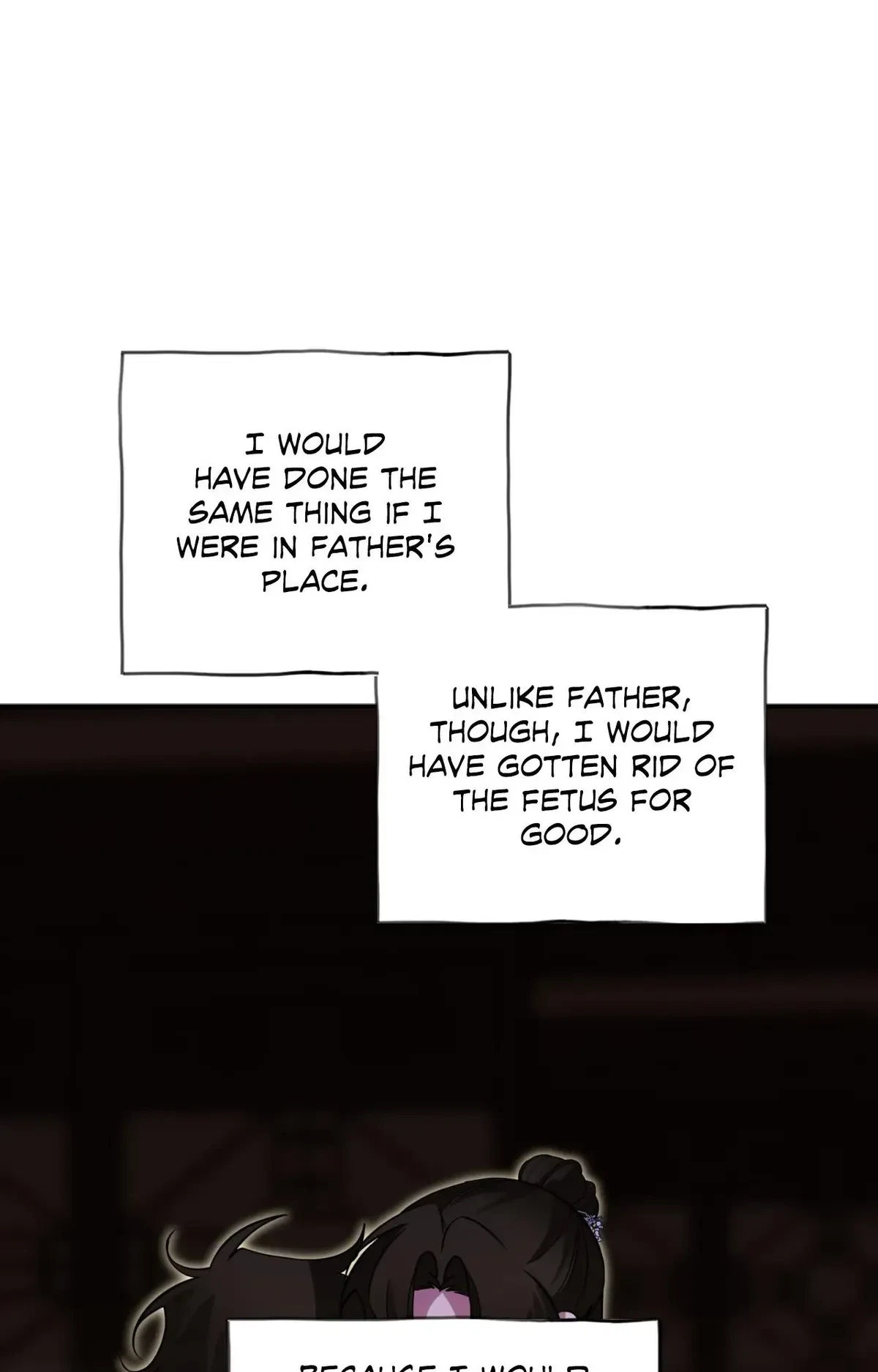 Side.7, page 60