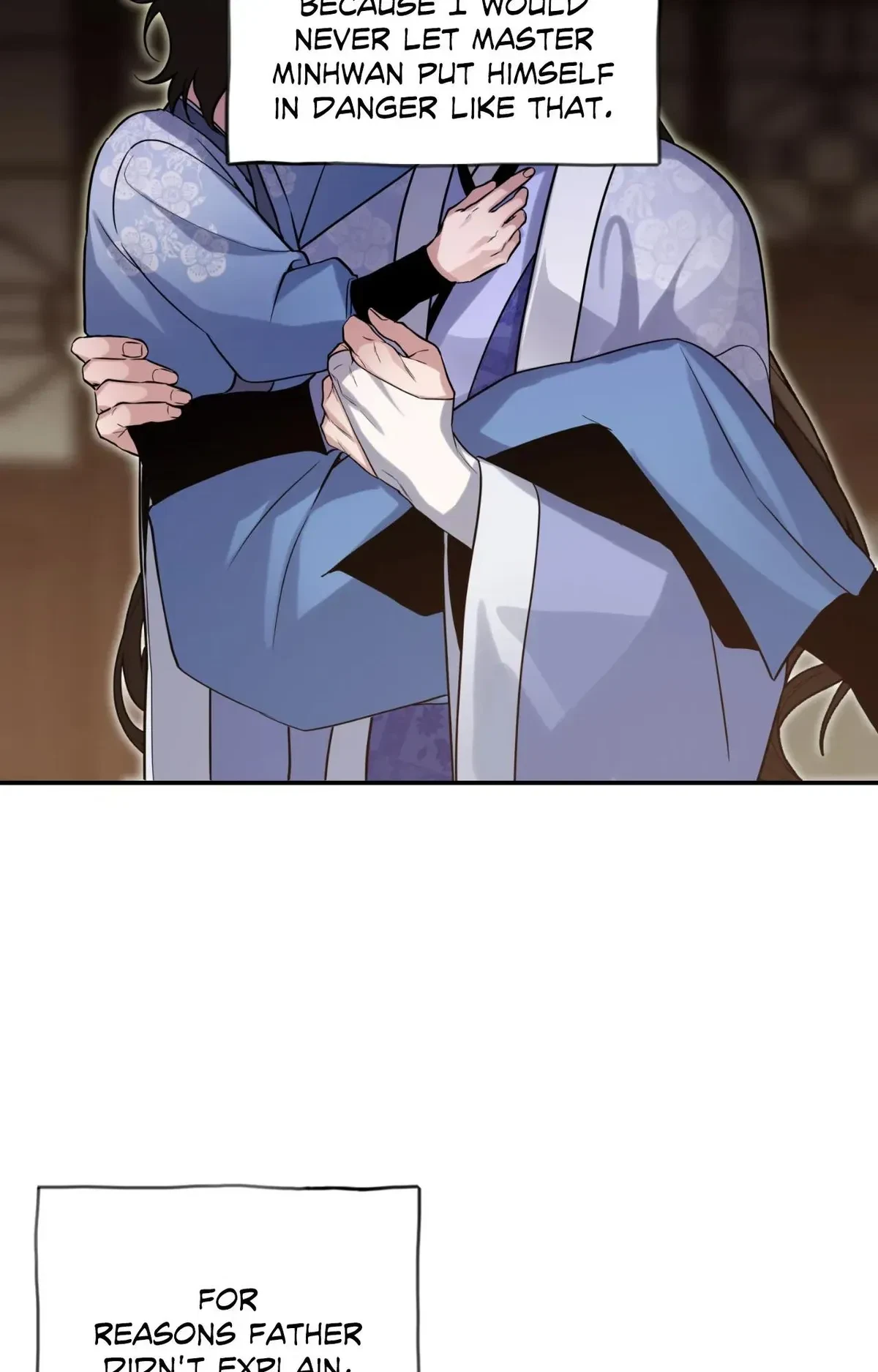 Side.7, page 61