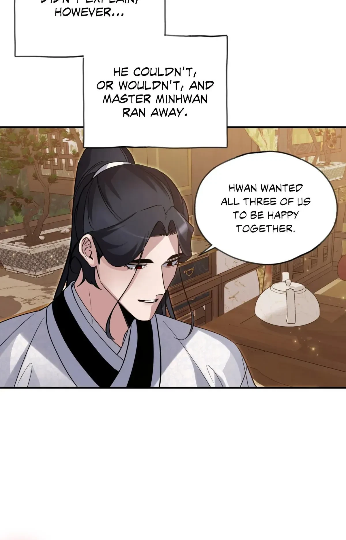 Side.7, page 62