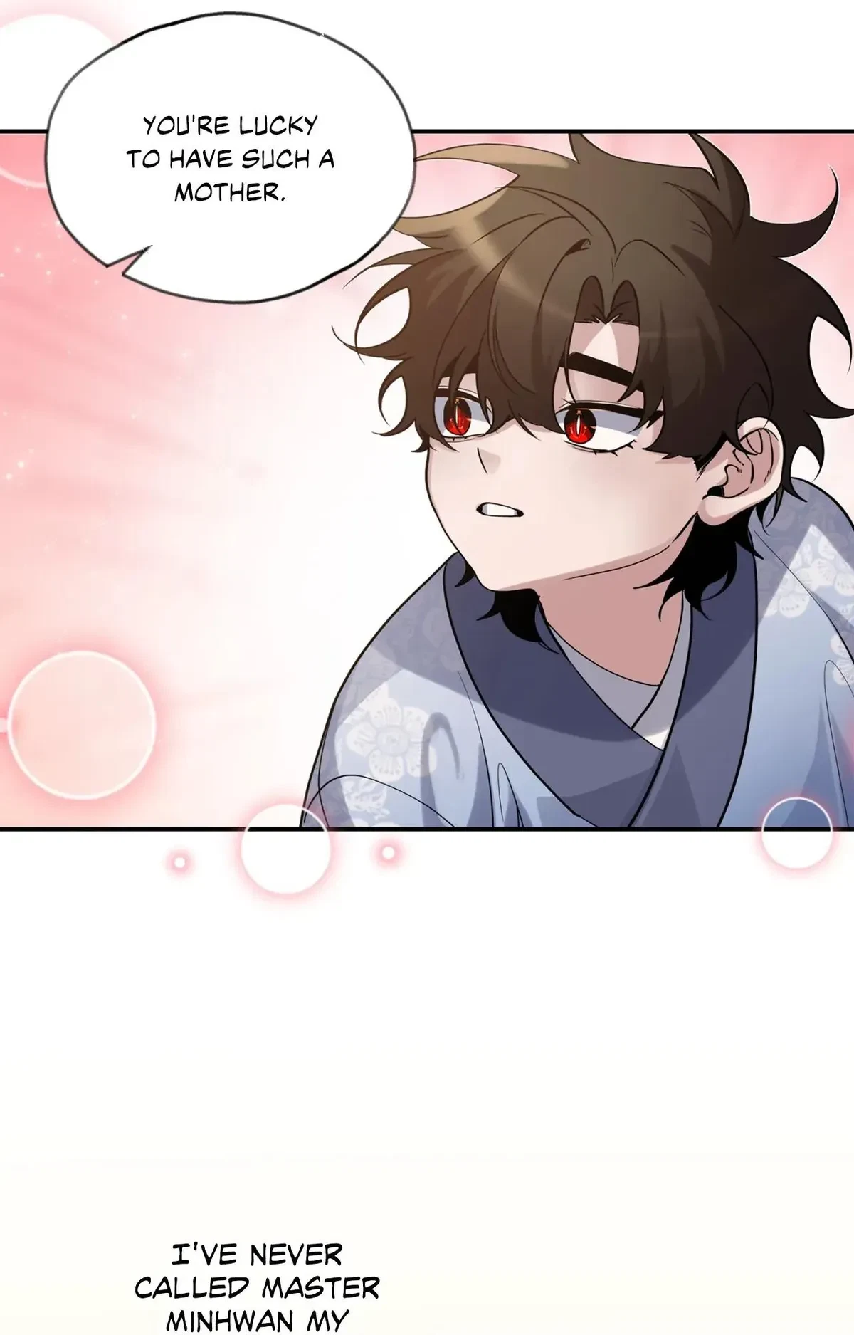 Side.7, page 63