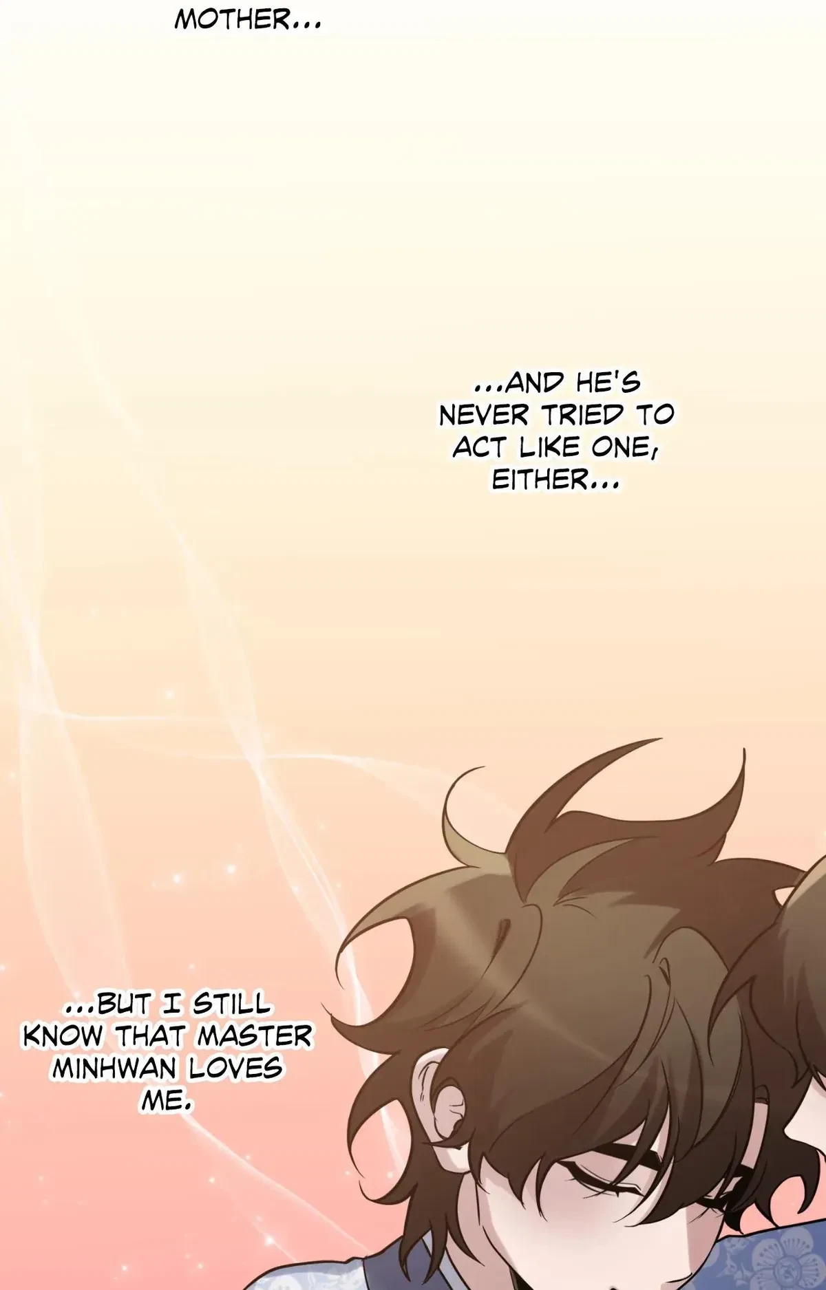 Side.7, page 64