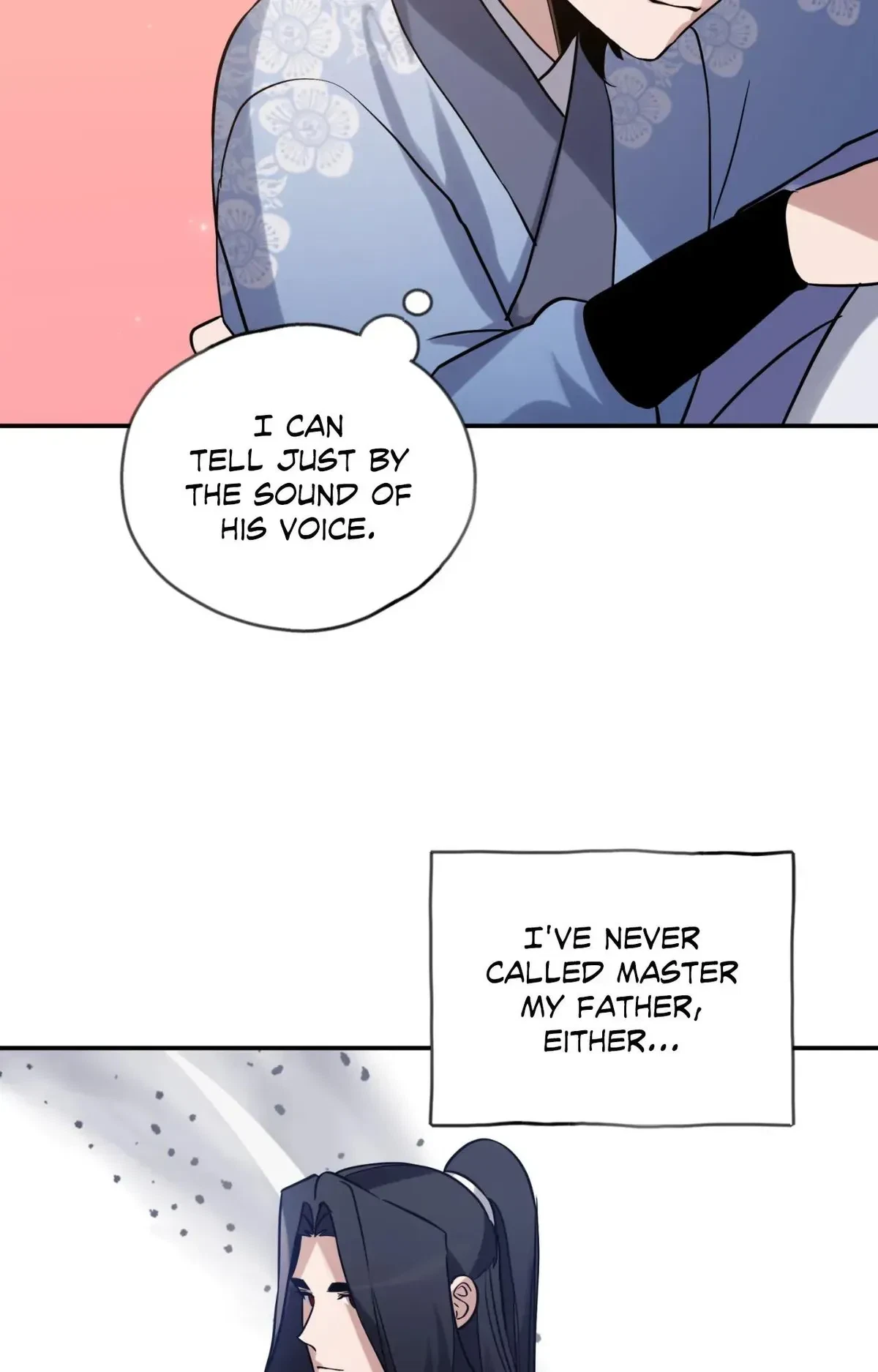 Side.7, page 65