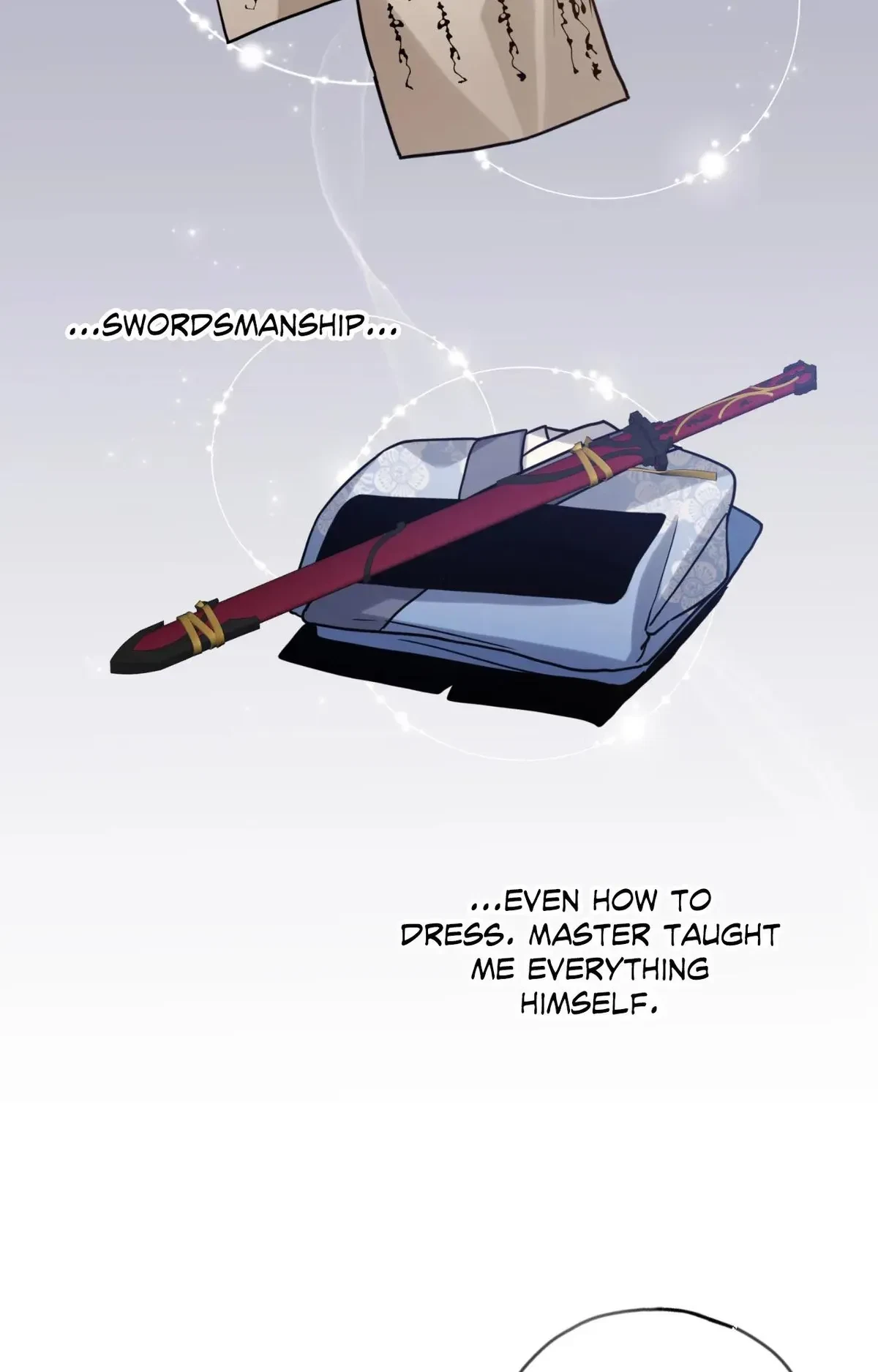 Side.7, page 67