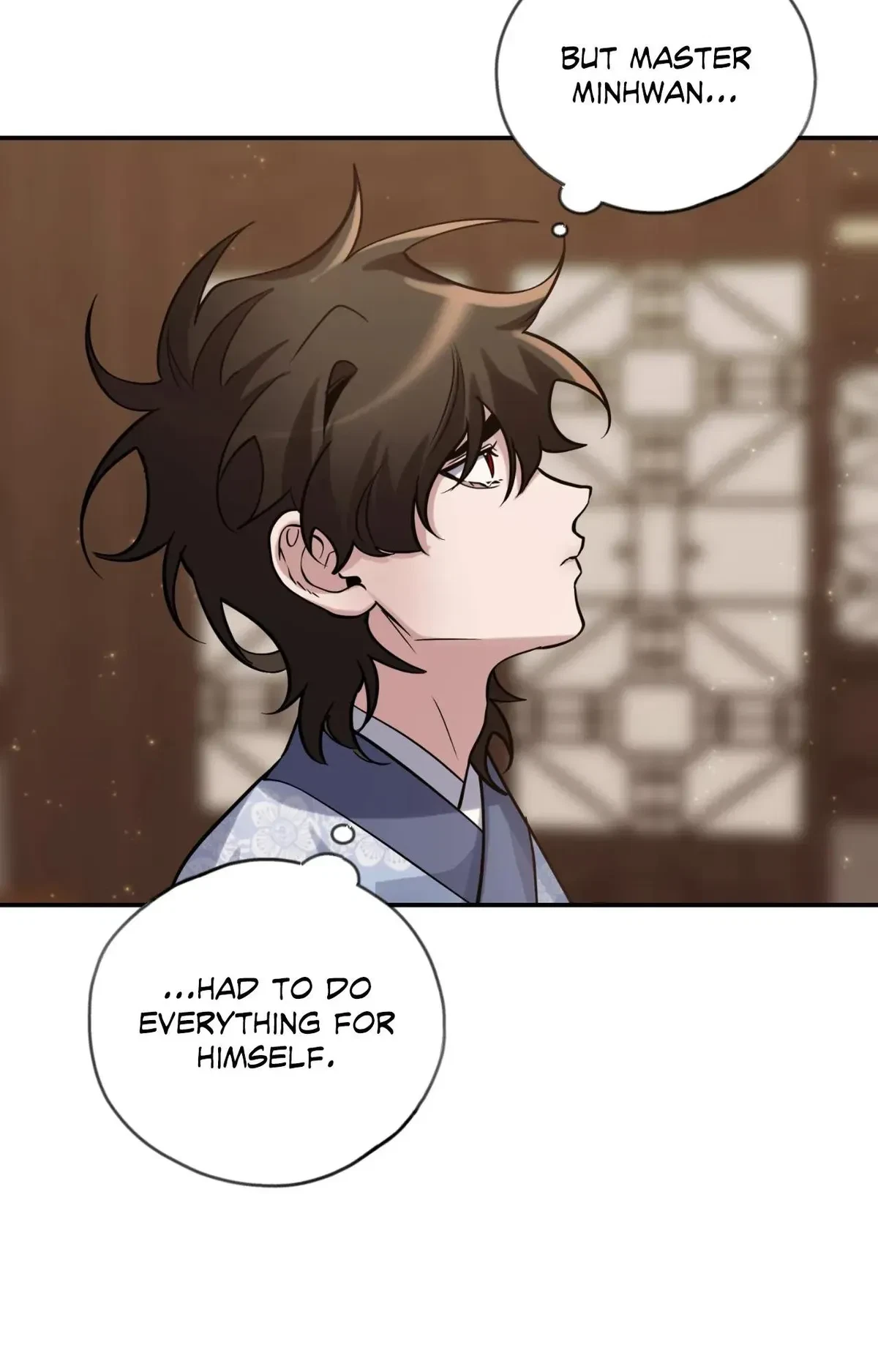 Side.7, page 68