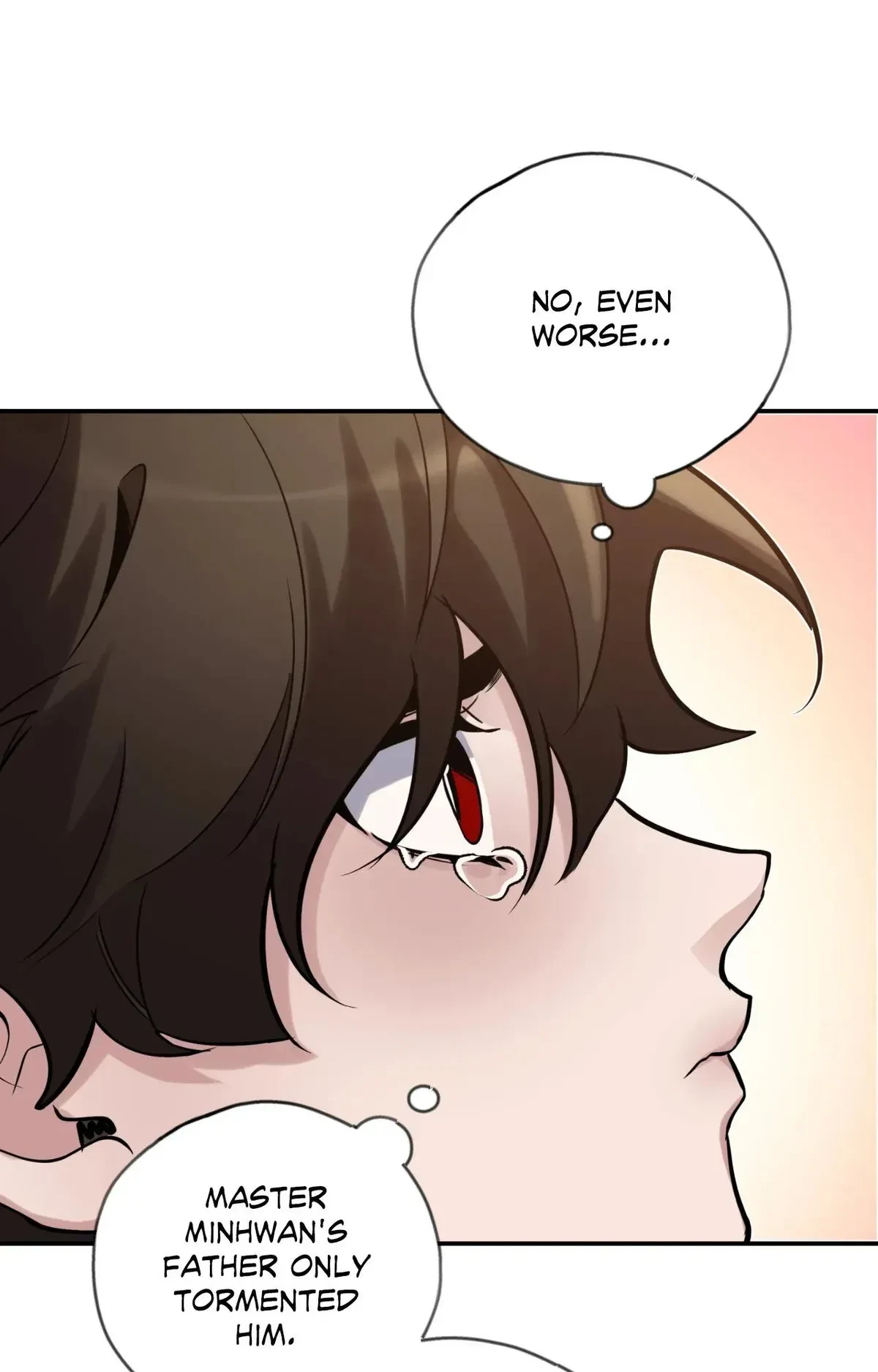 Side.7, page 69