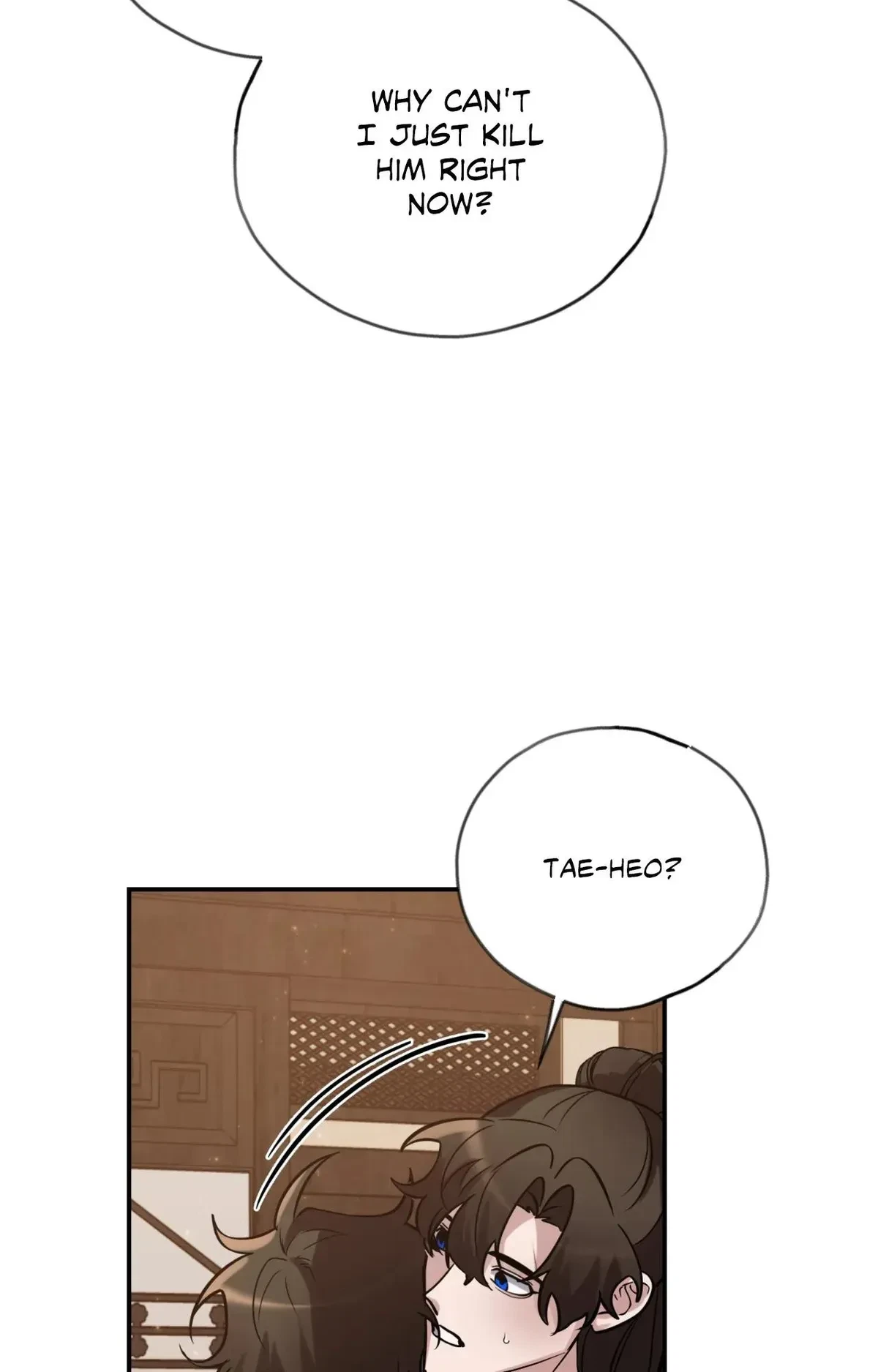 Side.7, page 70