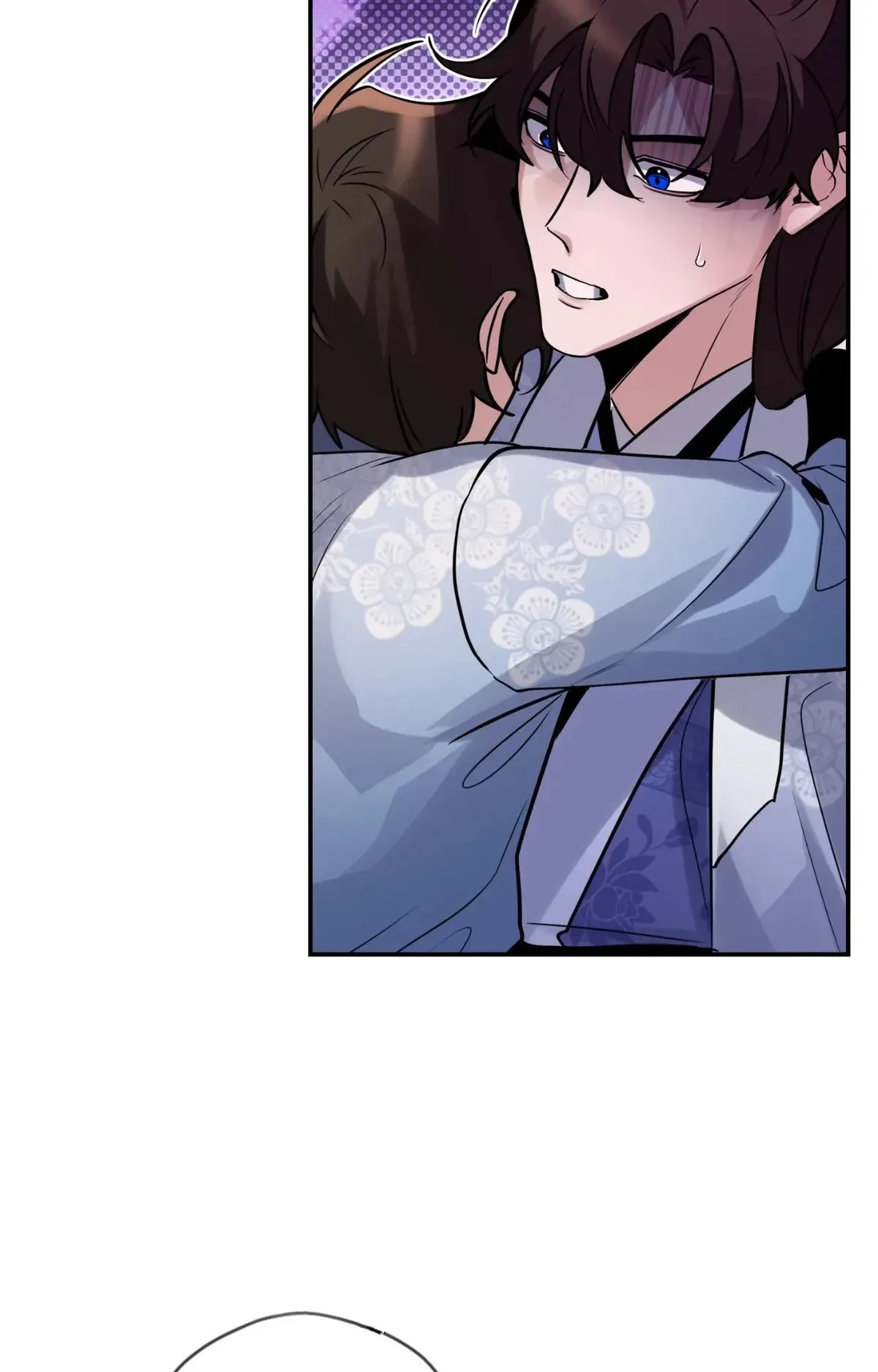 Side.7, page 72