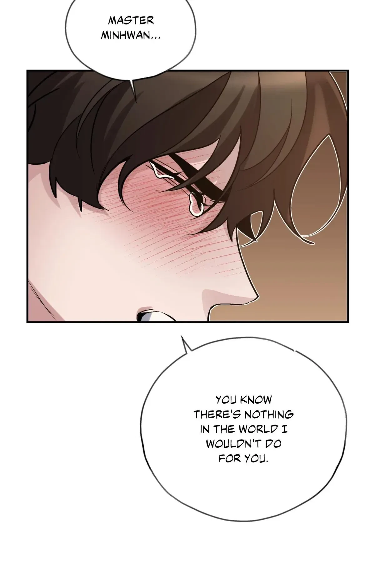 Side.7, page 73