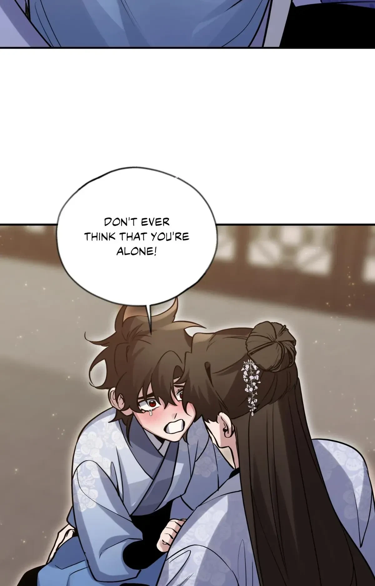 Side.7, page 75